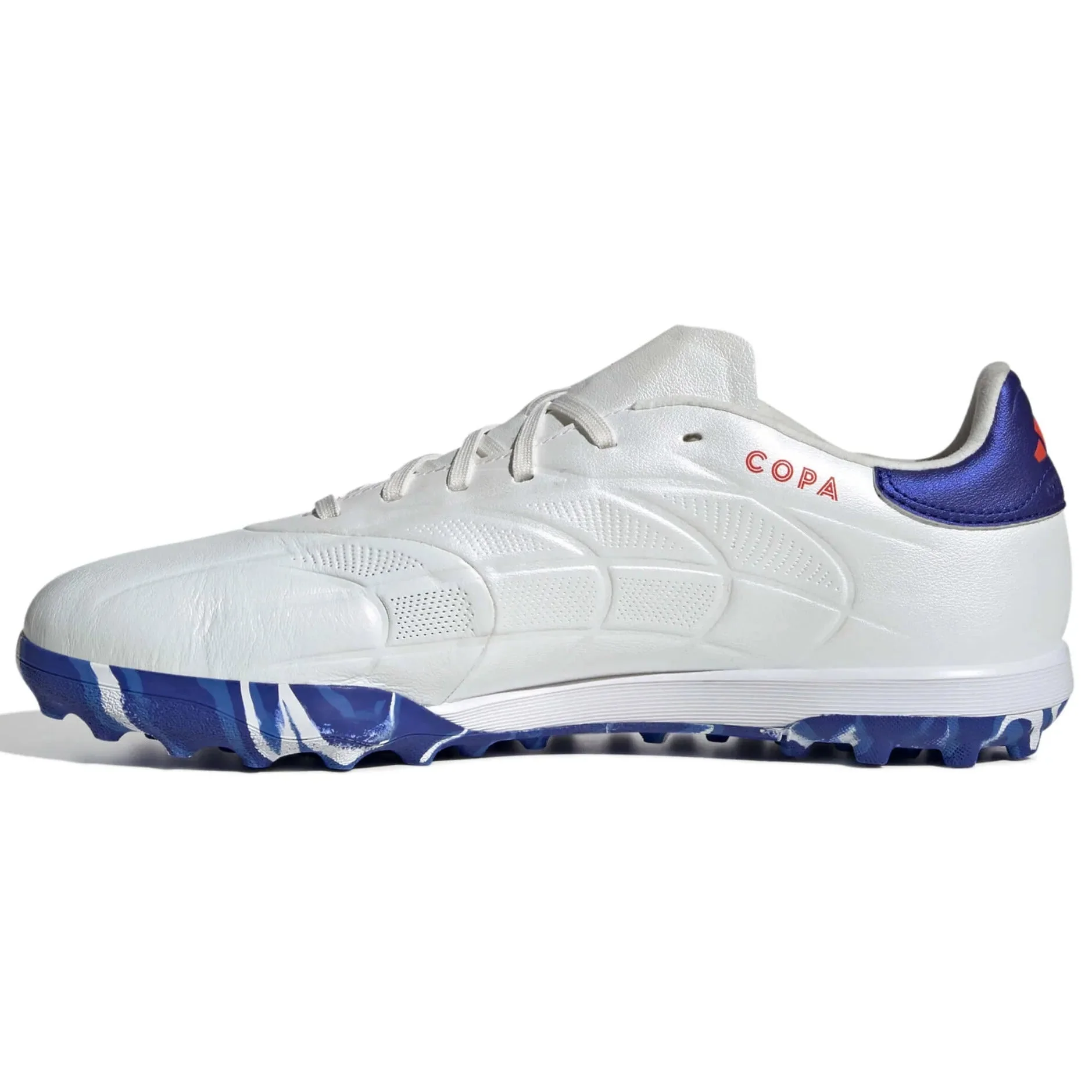 adidas Copa Pure 2 Elite Turf - Advancement Pack (FA24) - Image 2
