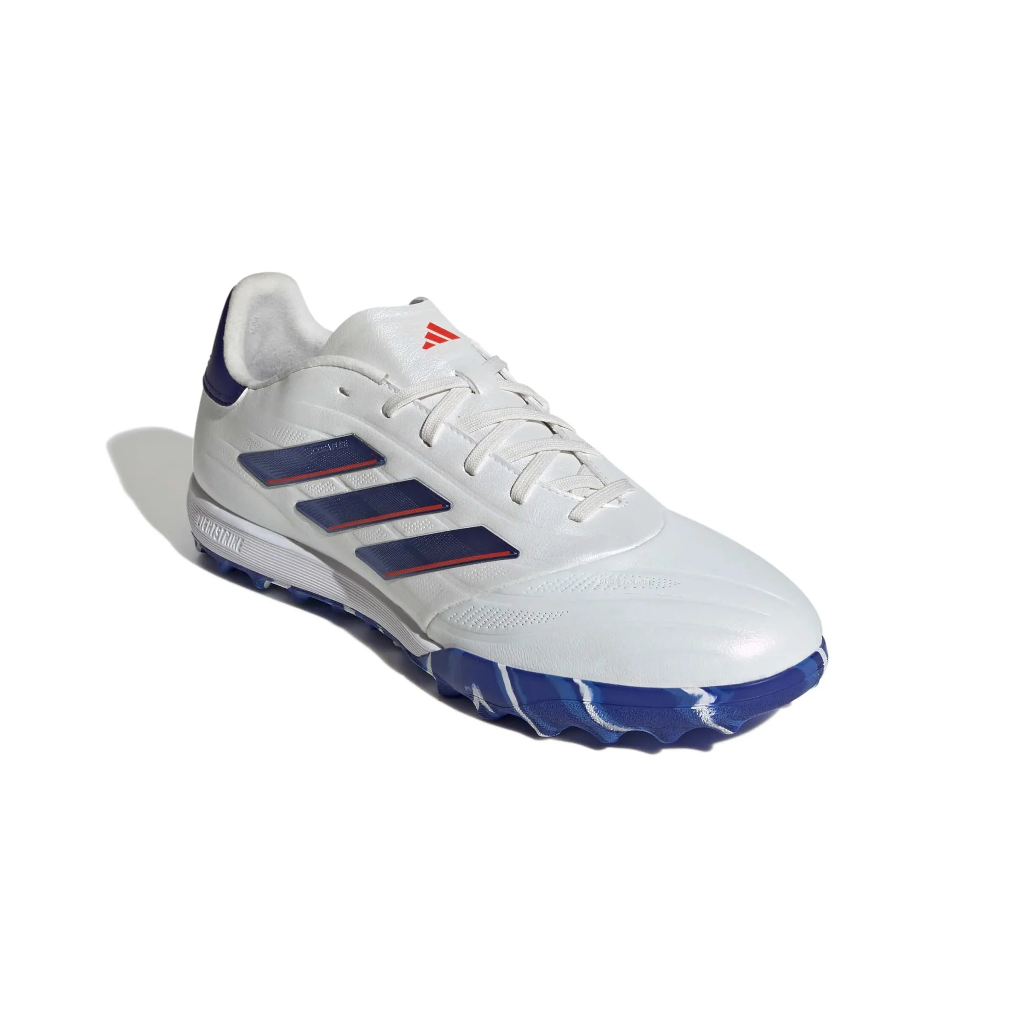 adidas Copa Pure 2 Elite Turf - Advancement Pack (FA24) - Image 3