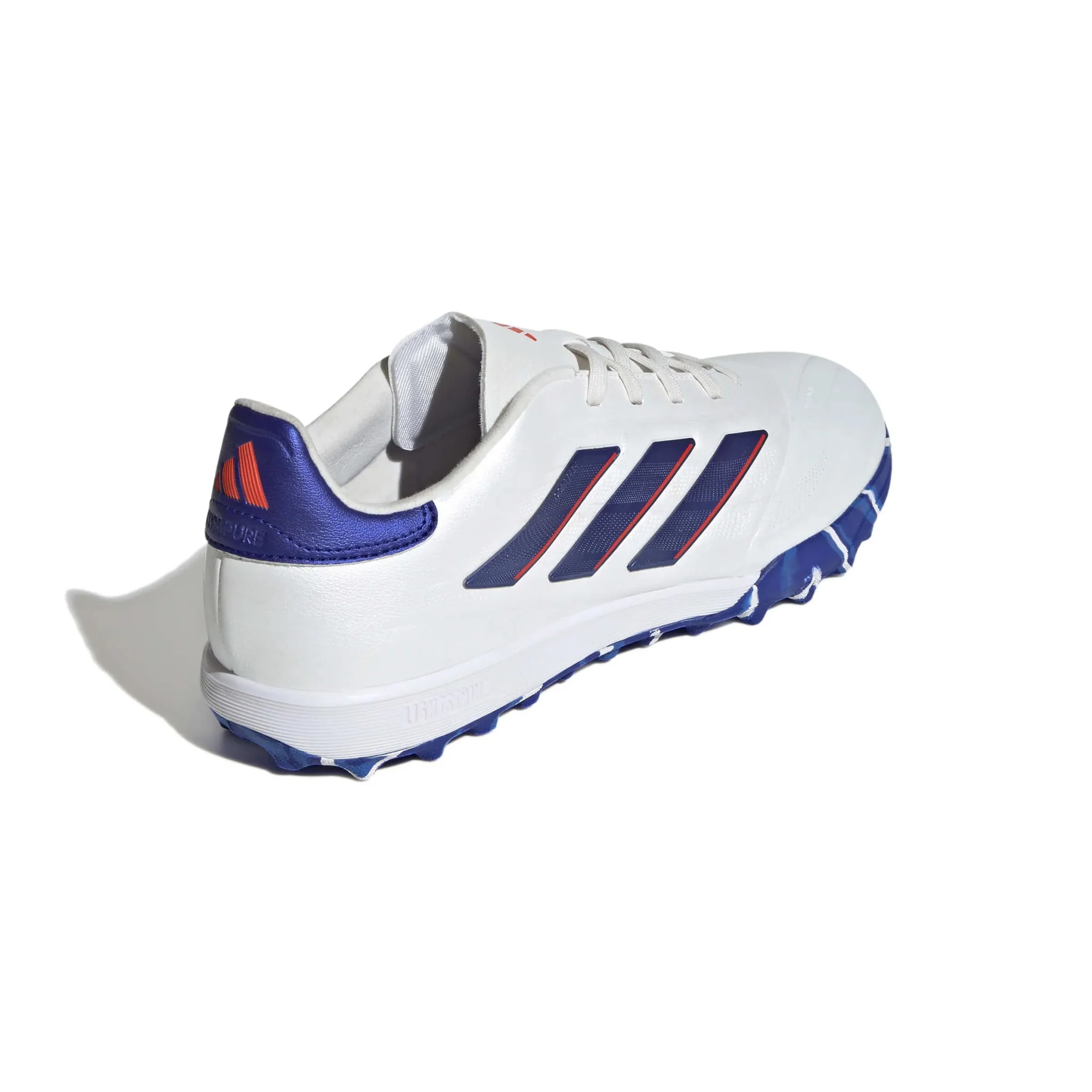 adidas Copa Pure 2 Elite Turf - Advancement Pack (FA24) - Image 4