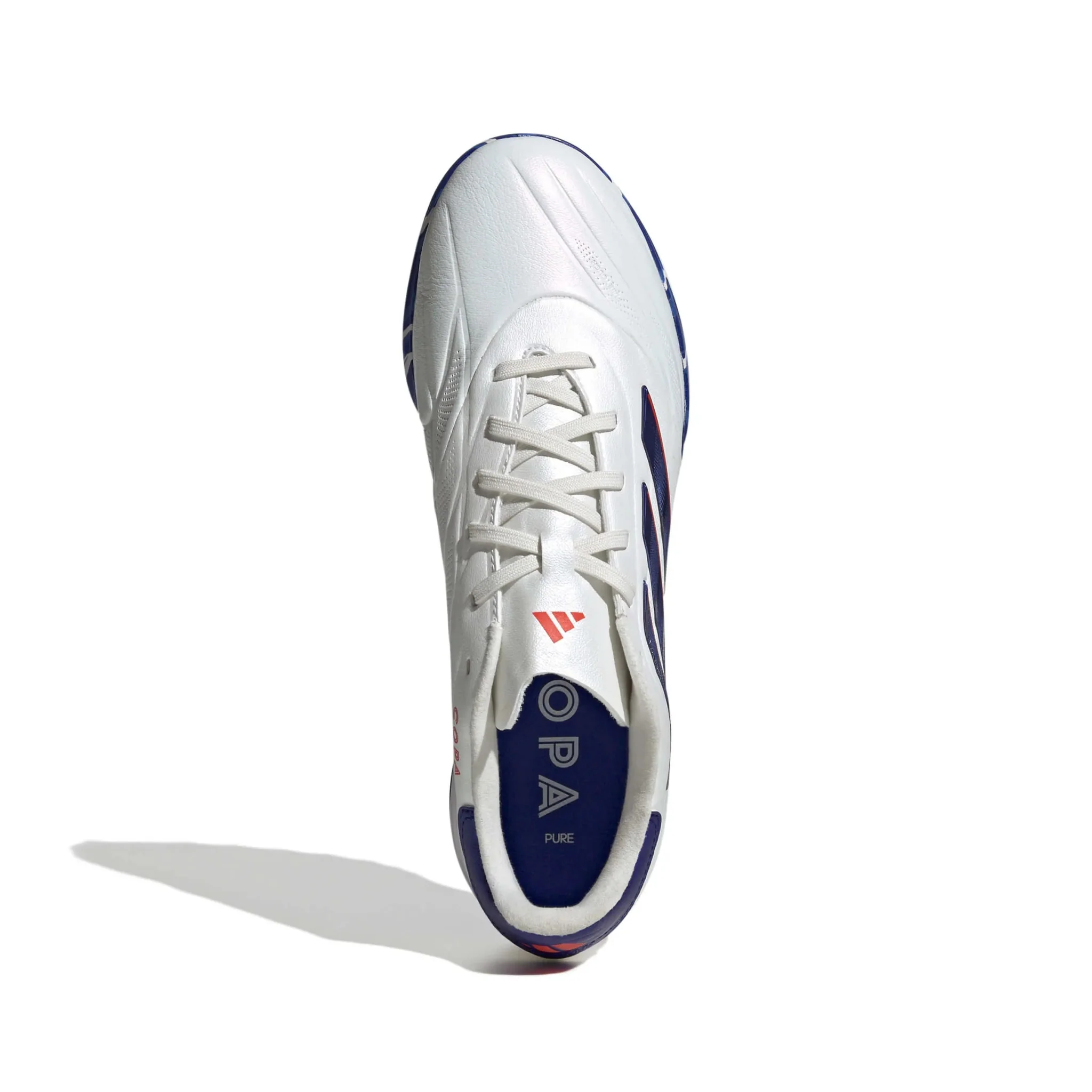 adidas Copa Pure 2 Elite Turf - Advancement Pack (FA24) - Image 5