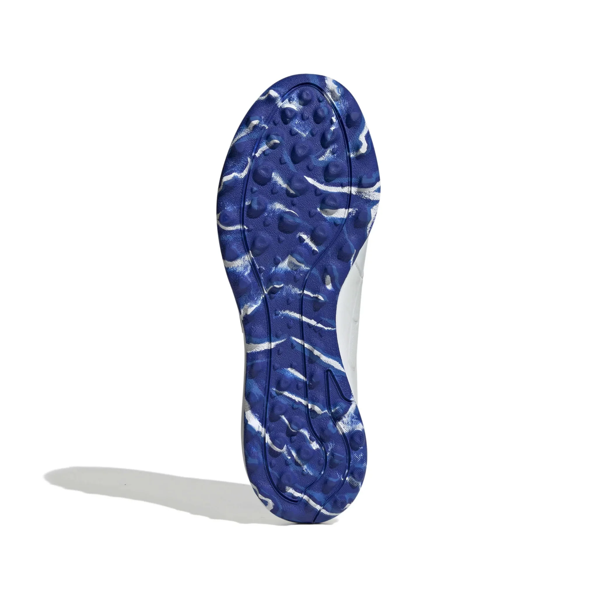 adidas Copa Pure 2 Elite Turf - Advancement Pack (FA24) - Image 6