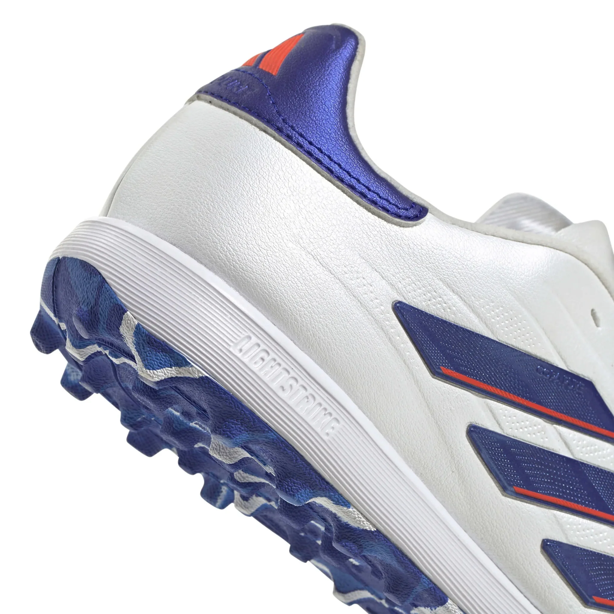adidas Copa Pure 2 Elite Turf - Advancement Pack (FA24) - Image 7