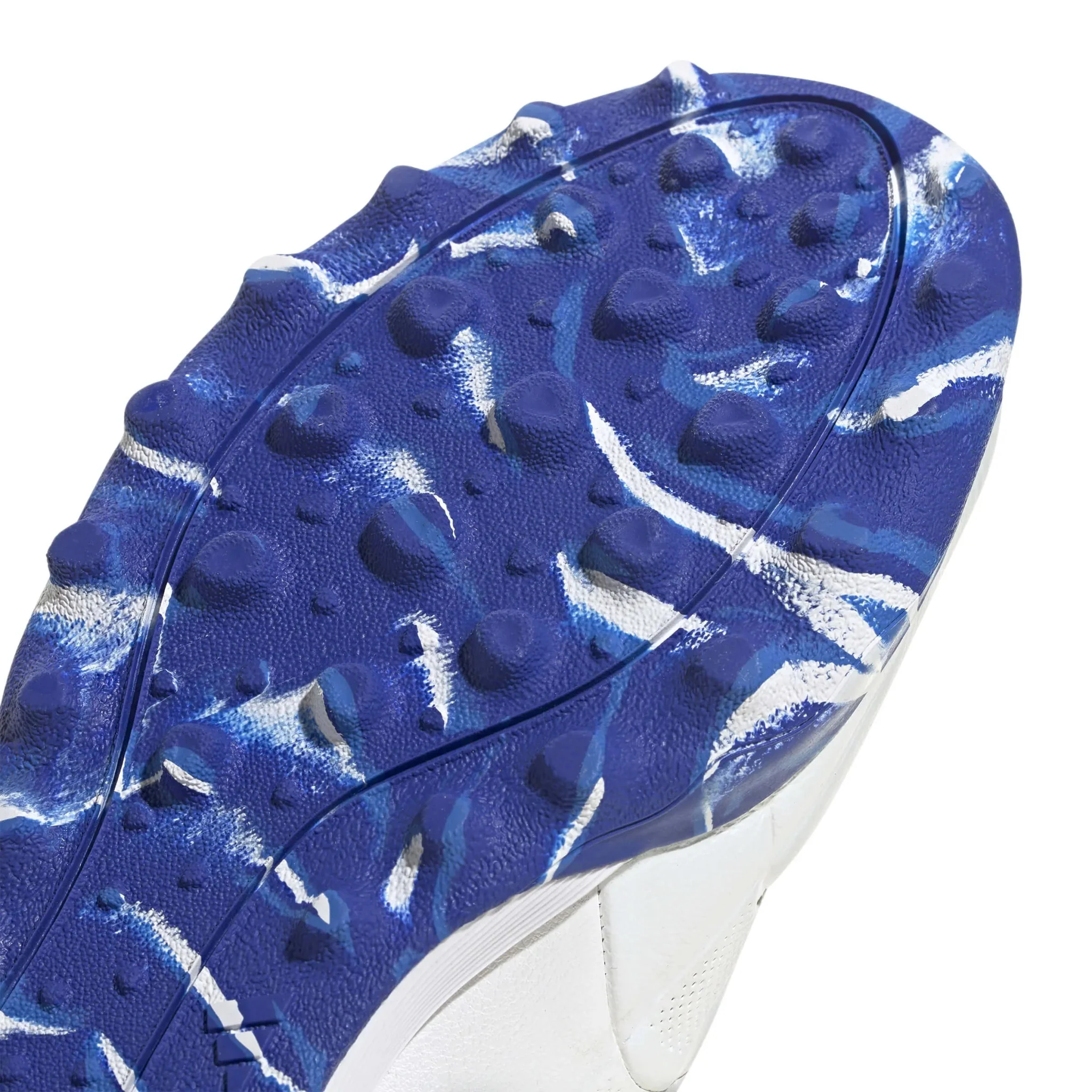 adidas Copa Pure 2 Elite Turf - Advancement Pack (FA24) - Image 8