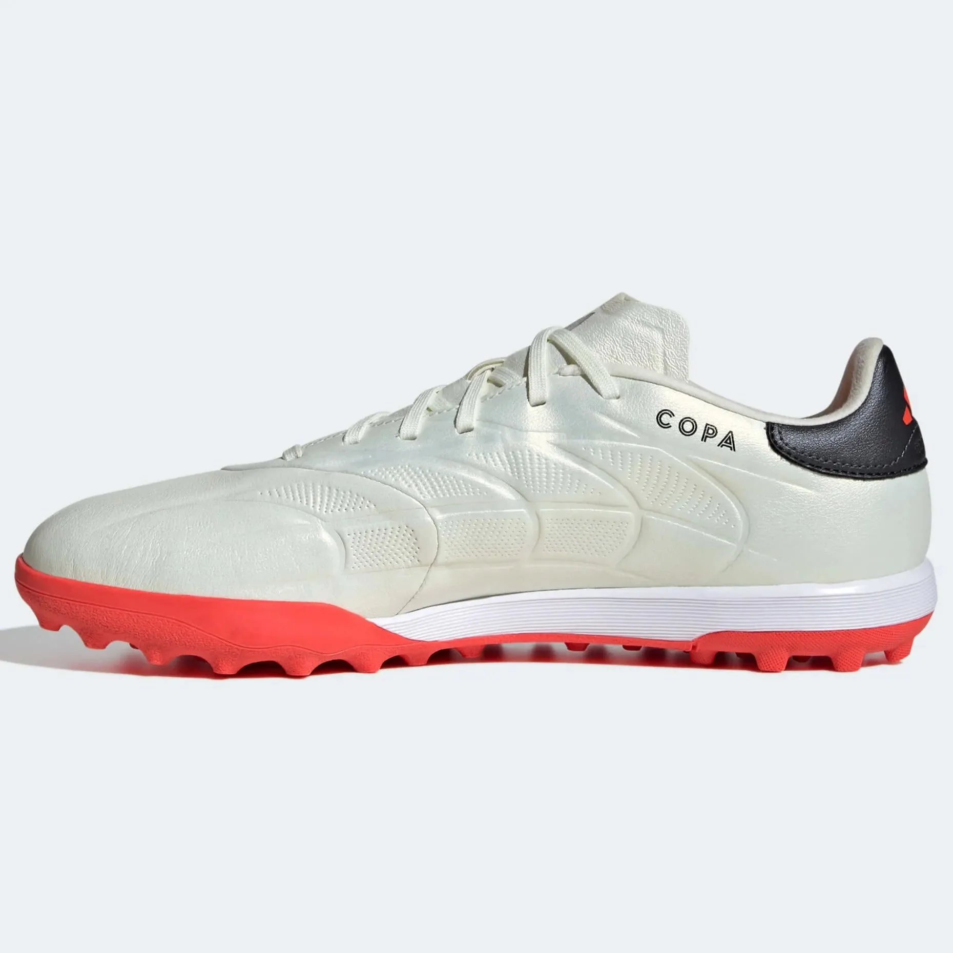 adidas Copa Pure 2 Elite Turf - Solar Energy Pack (SP24) - Image 2