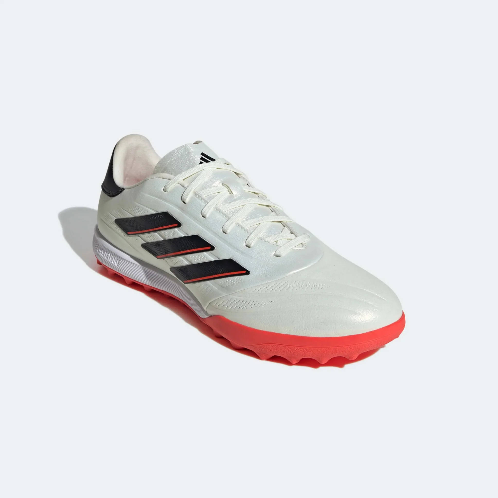 adidas Copa Pure 2 Elite Turf - Solar Energy Pack (SP24) - Image 3