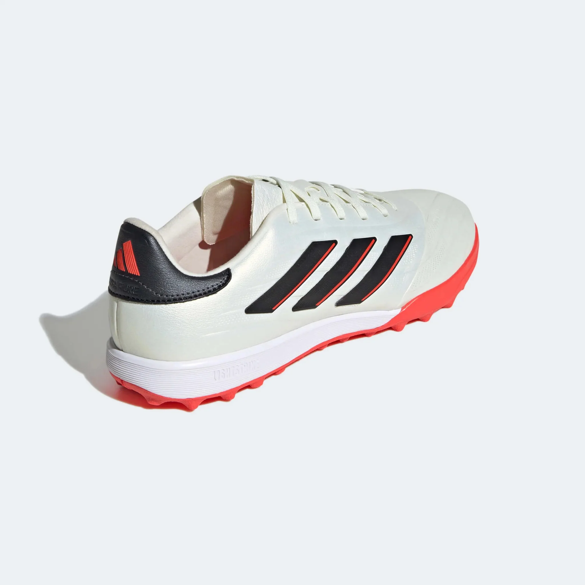 adidas Copa Pure 2 Elite Turf - Solar Energy Pack (SP24) - Image 4