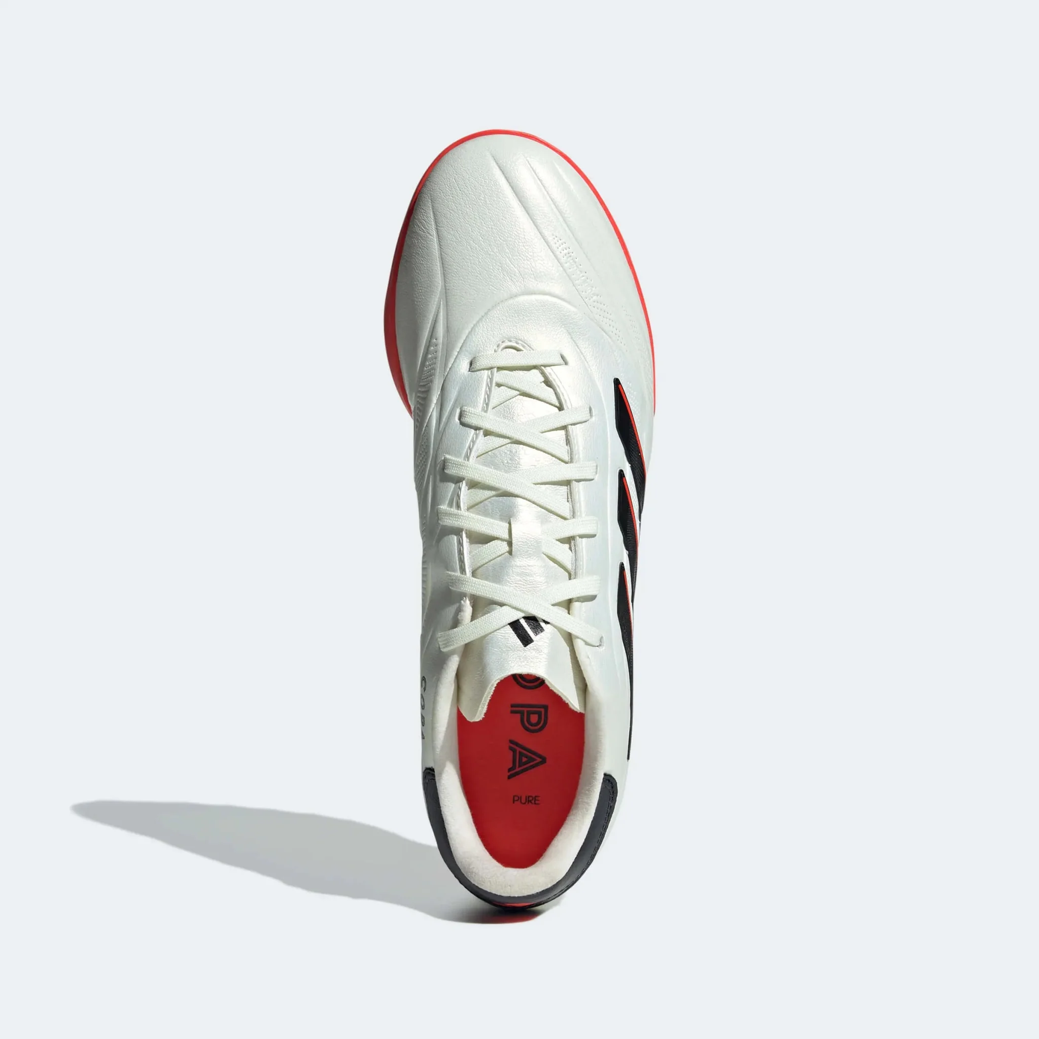 adidas Copa Pure 2 Elite Turf - Solar Energy Pack (SP24) - Image 5