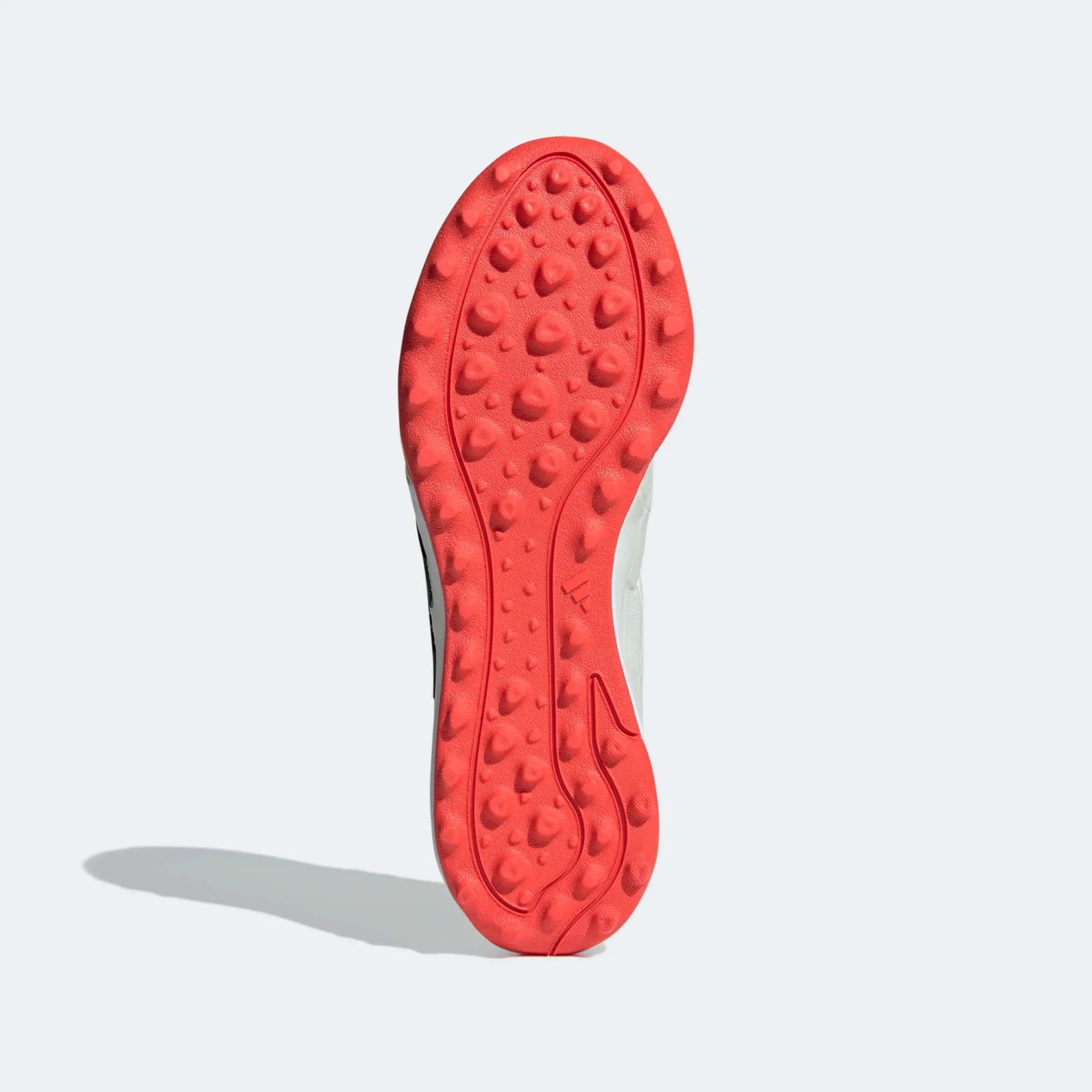 adidas Copa Pure 2 Elite Turf - Solar Energy Pack (SP24) - Image 6
