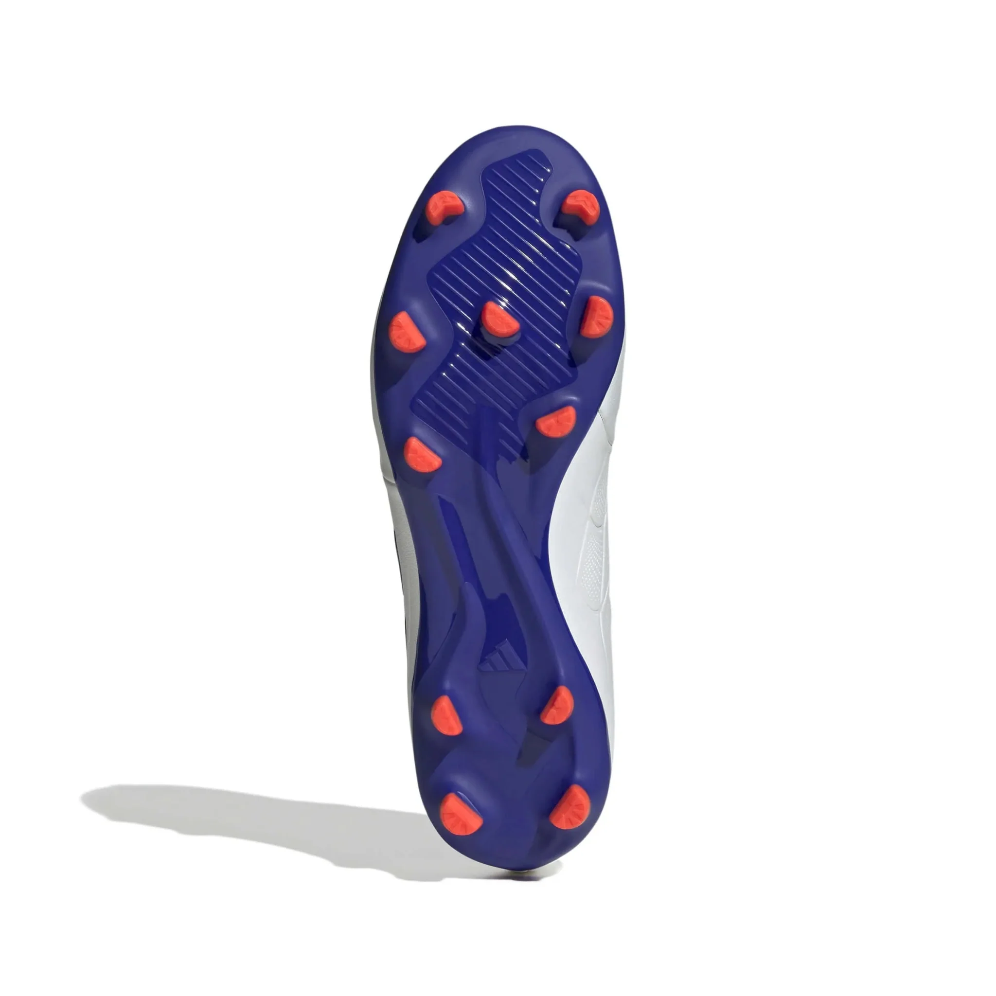 adidas Copa Pure 2 League FG - Advancement Pack (FA24) - Image 6