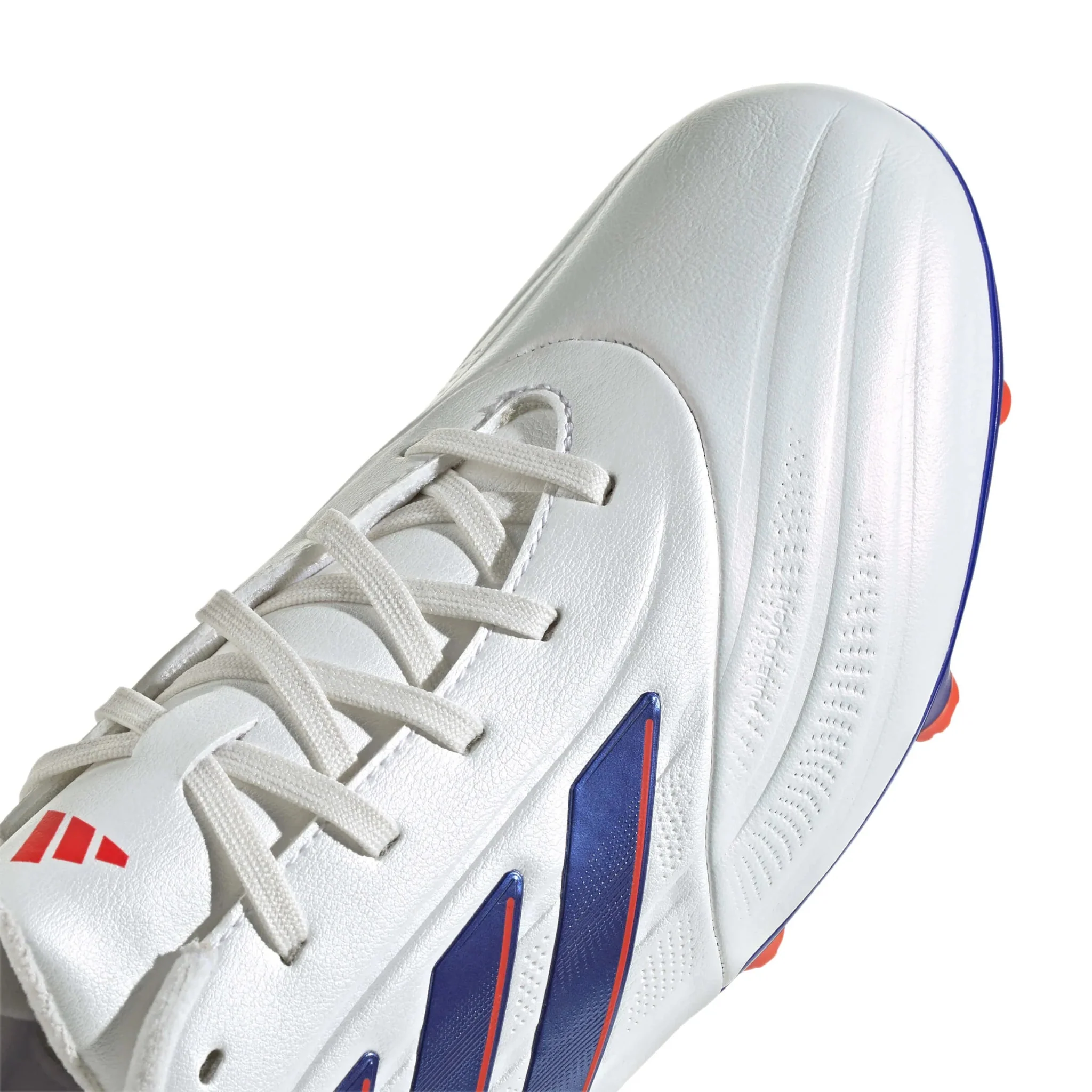 adidas Copa Pure 2 League FG - Advancement Pack (FA24) - Image 7