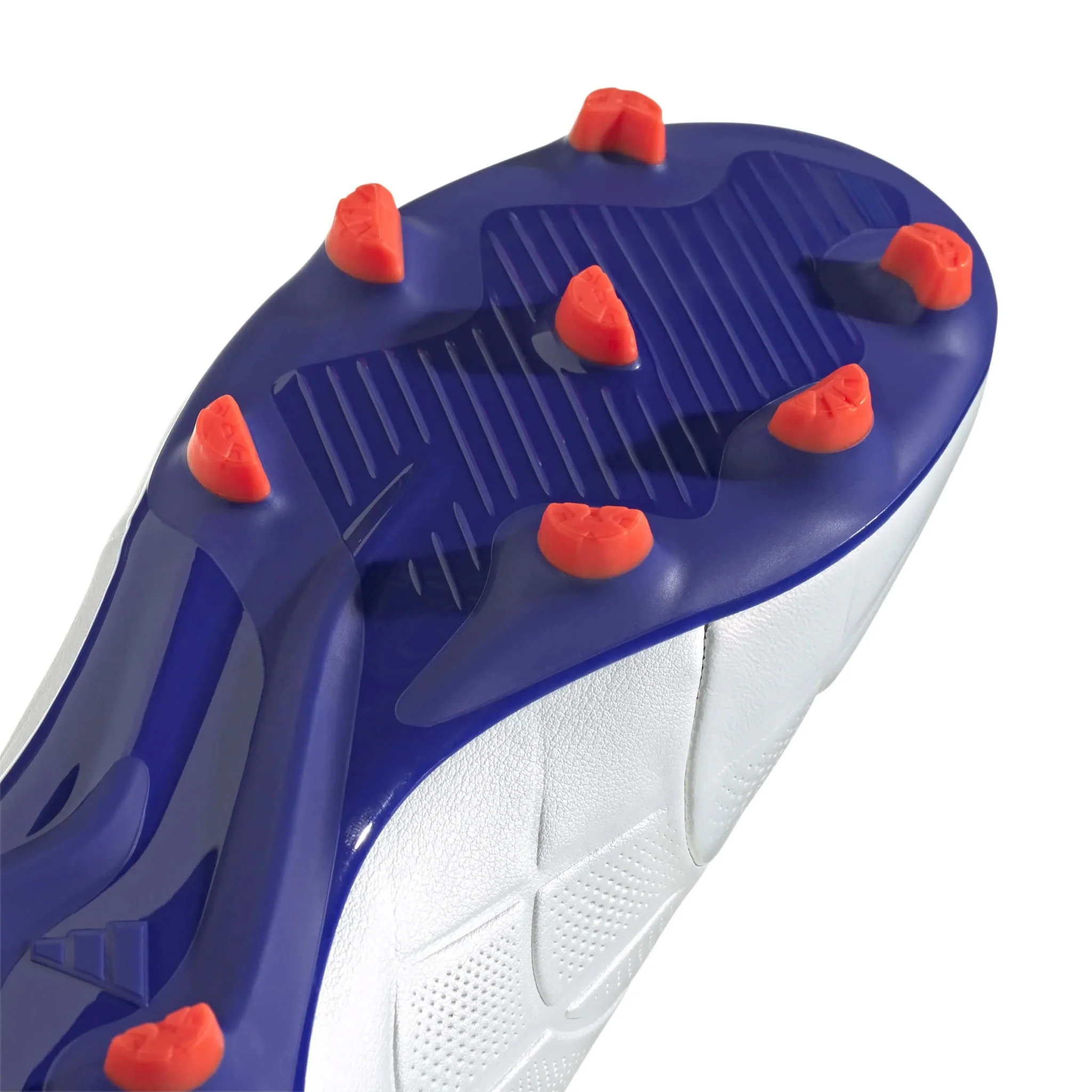 adidas Copa Pure 2 League FG - Advancement Pack (FA24) - Image 8