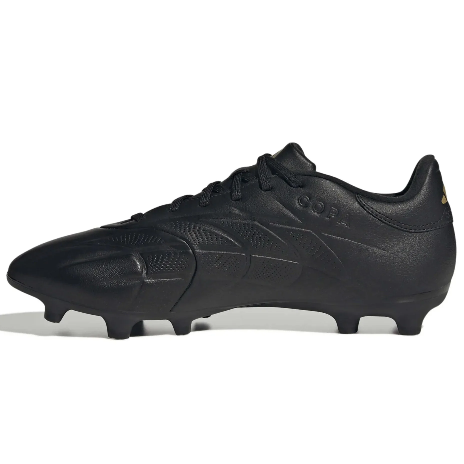 adidas Copa Pure 2 League FG - Darkspark Pack (FA24) - Image 2
