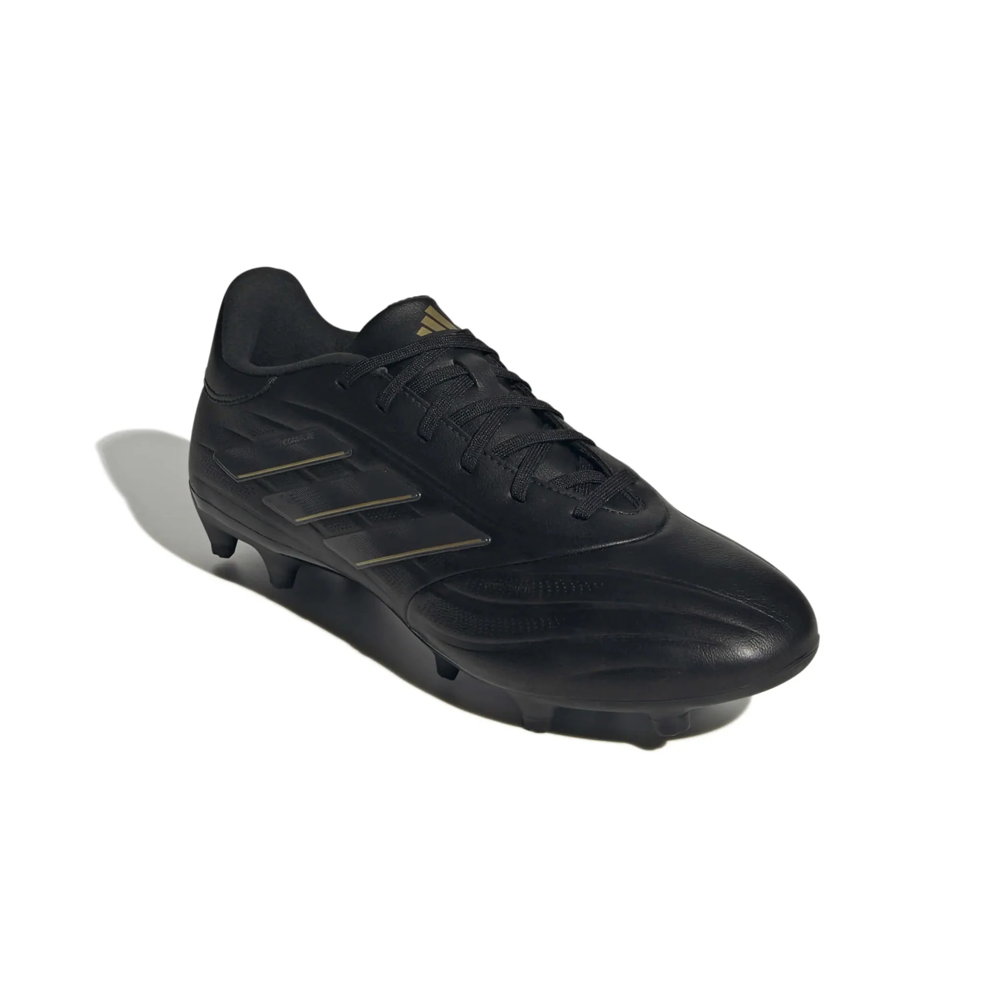 adidas Copa Pure 2 League FG - Darkspark Pack (FA24) - Image 3