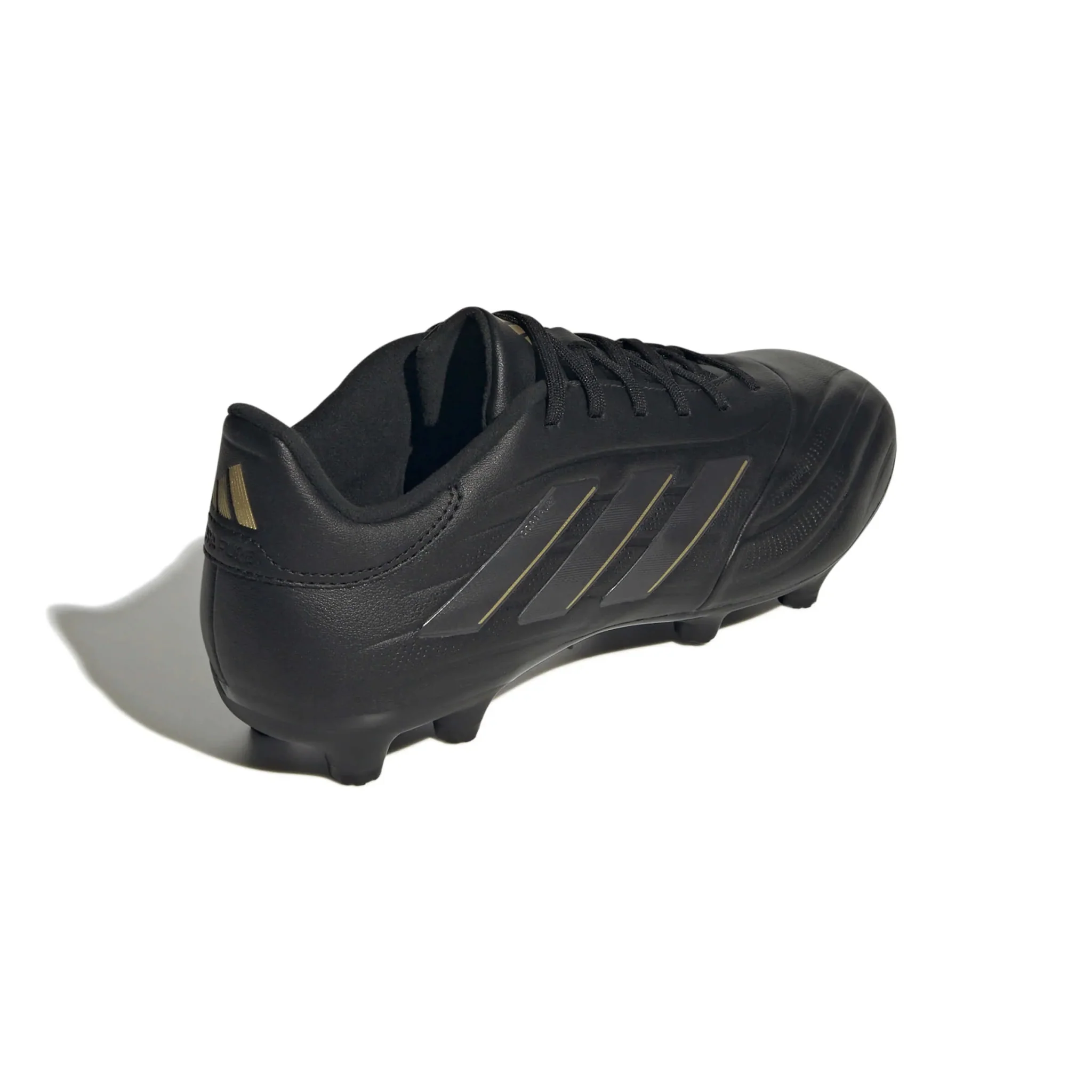 adidas Copa Pure 2 League FG - Darkspark Pack (FA24) - Image 4