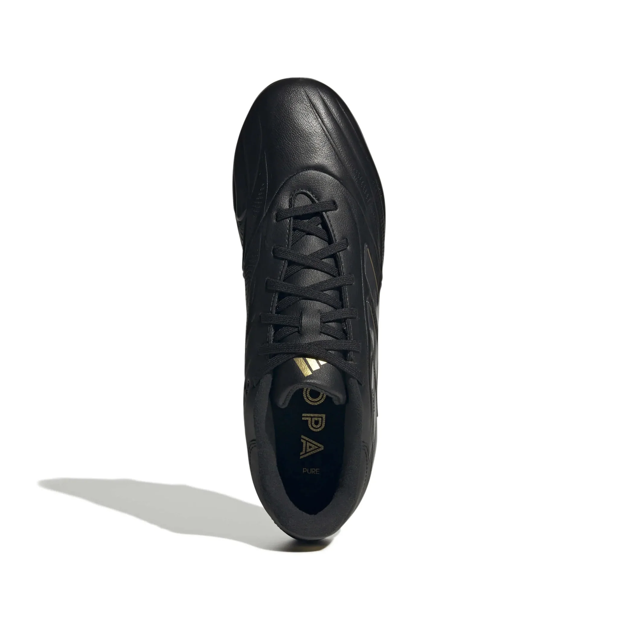 adidas Copa Pure 2 League FG - Darkspark Pack (FA24) - Image 5
