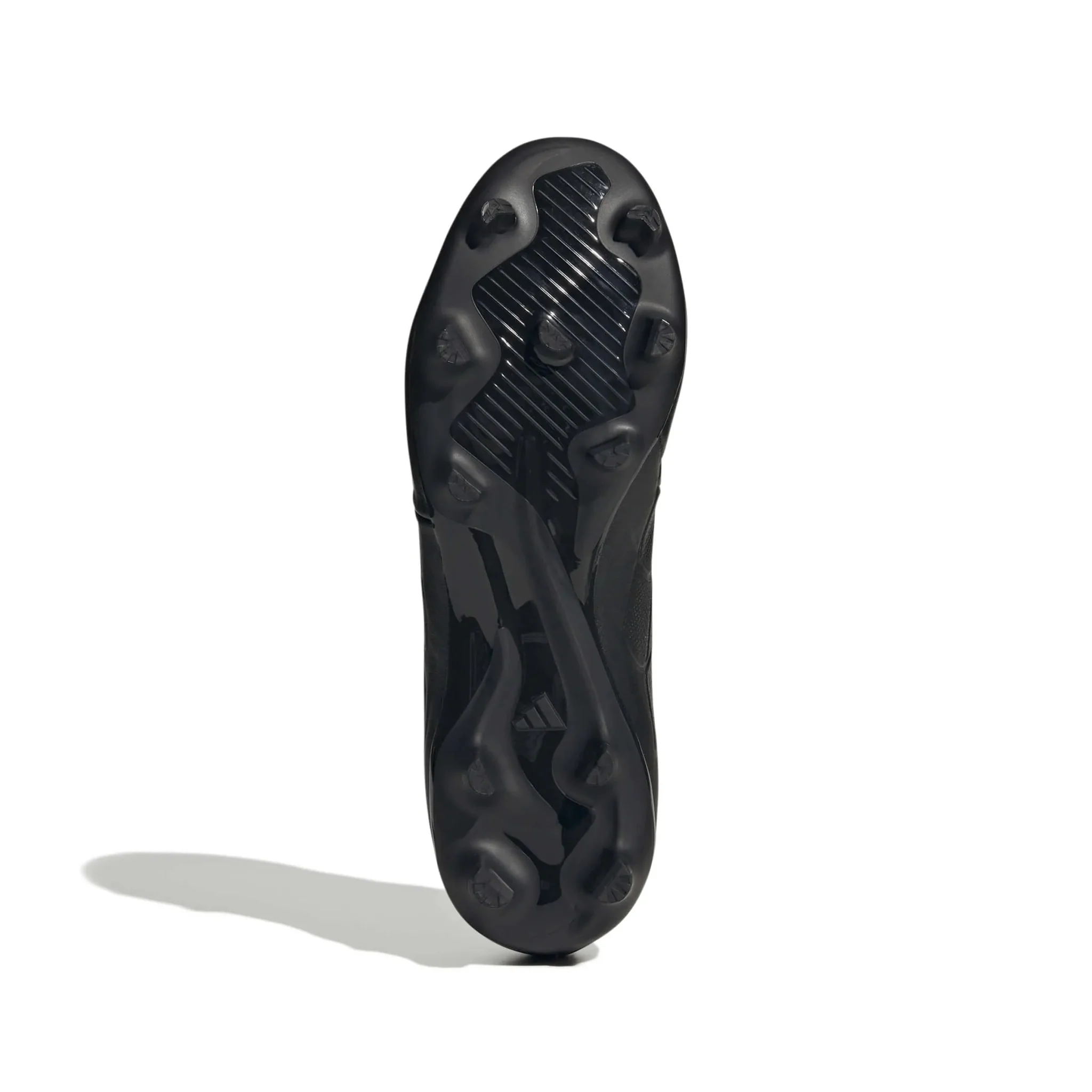 adidas Copa Pure 2 League FG - Darkspark Pack (FA24) - Image 6