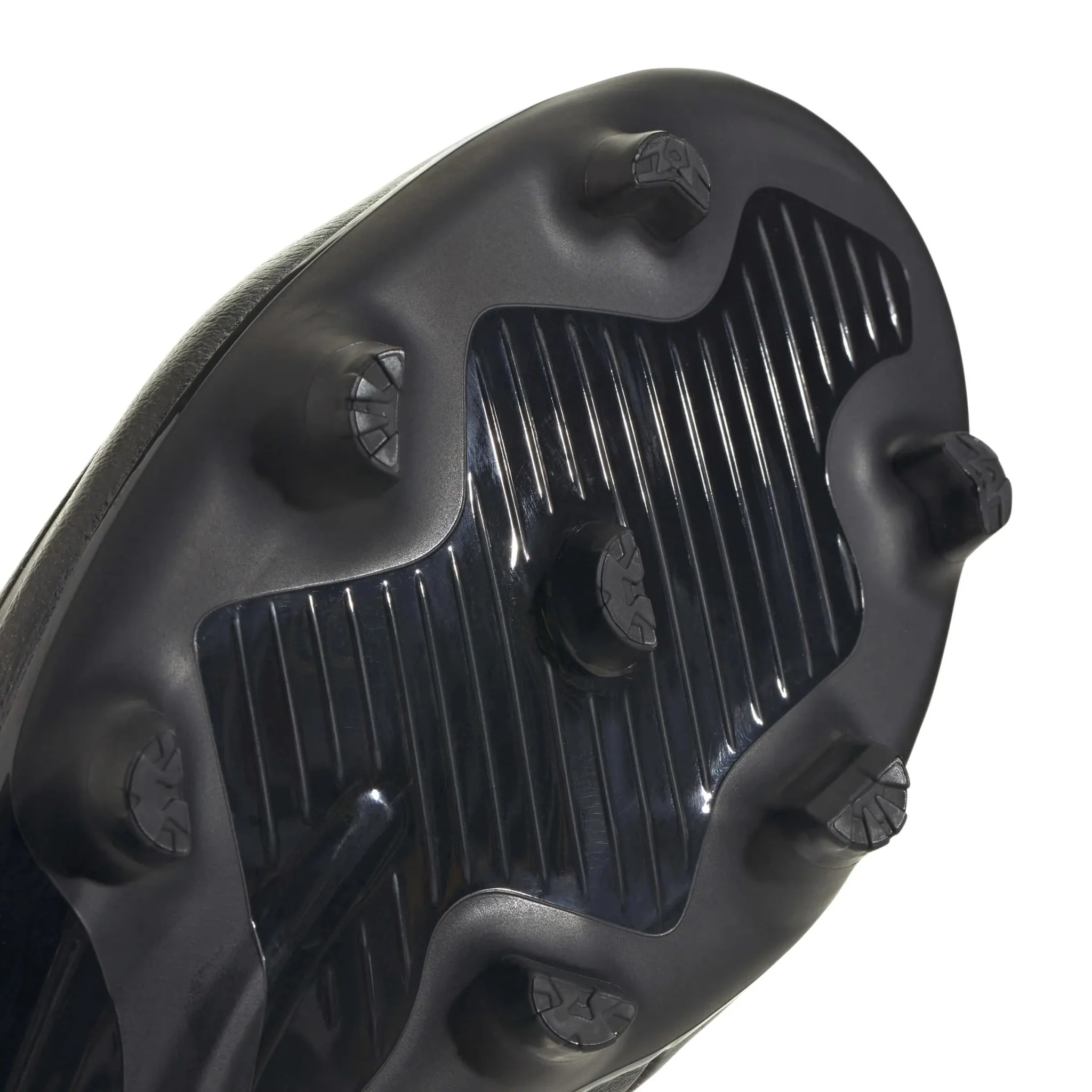 adidas Copa Pure 2 League FG - Darkspark Pack (FA24) - Image 8