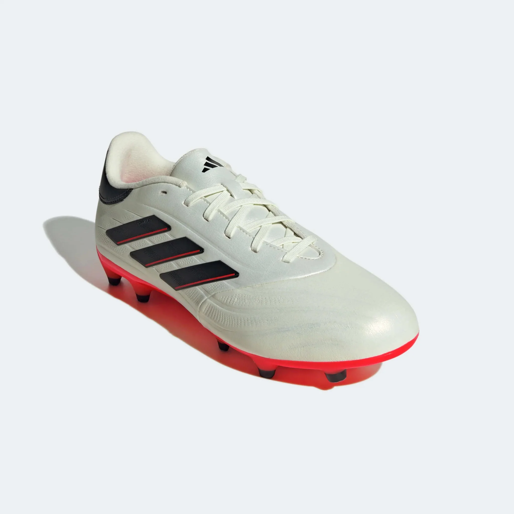 adidas Copa Pure 2 League FG - Solar Energy Pack (SP24) - Image 3