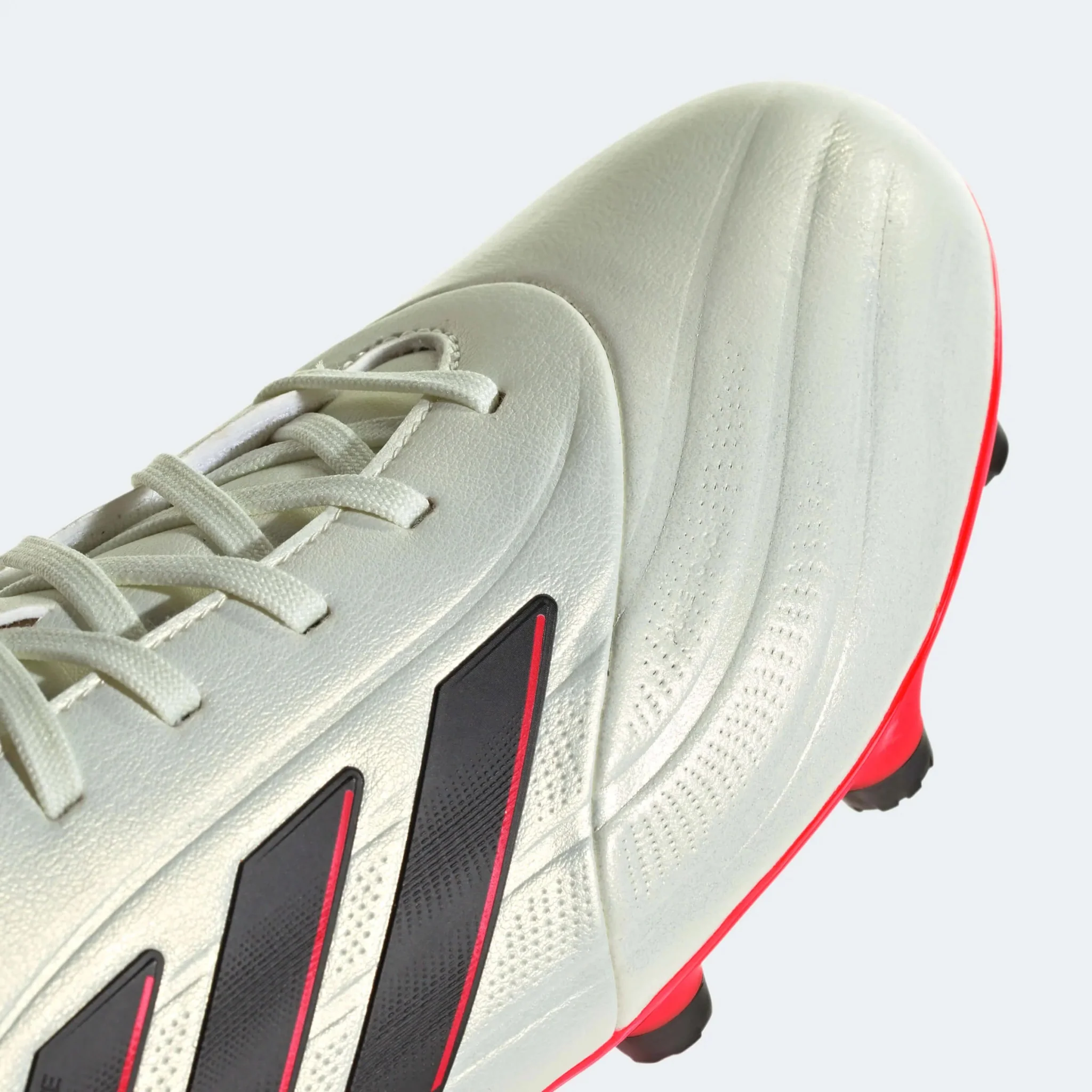adidas Copa Pure 2 League FG - Solar Energy Pack (SP24) - Image 7