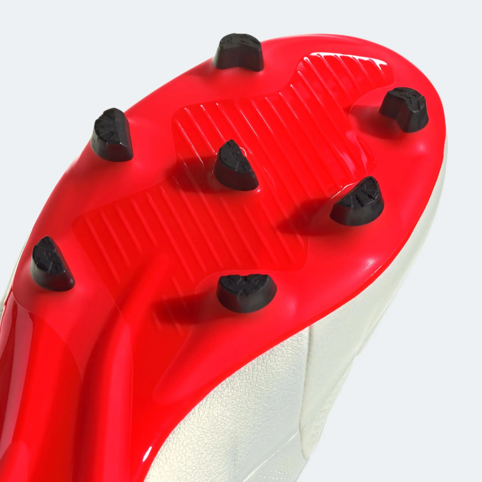 adidas Copa Pure 2 League FG - Solar Energy Pack (SP24) - Image 8