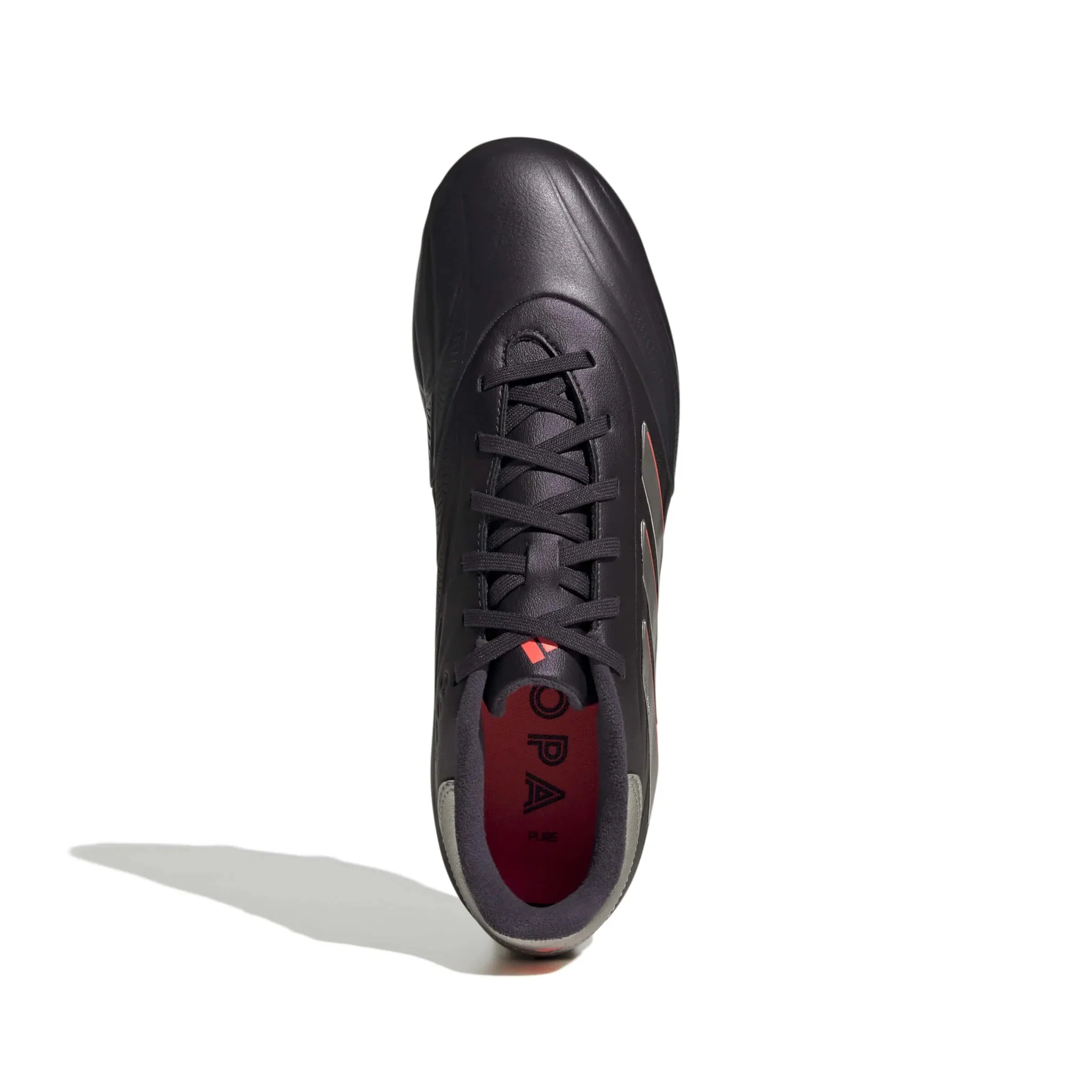 adidas Copa Pure 2 League FG - Vivid Horizon Pack (FA24) - Image 5