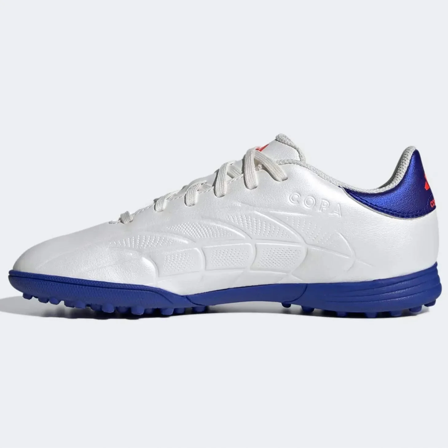 adidas Copa Pure 2 League Turf - Advancement Pack (FA24) - Image 2