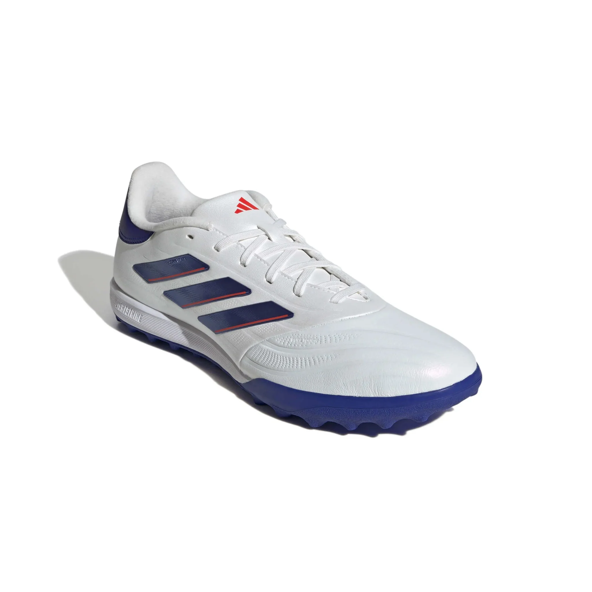 adidas Copa Pure 2 League Turf - Advancement Pack (FA24) - Image 3
