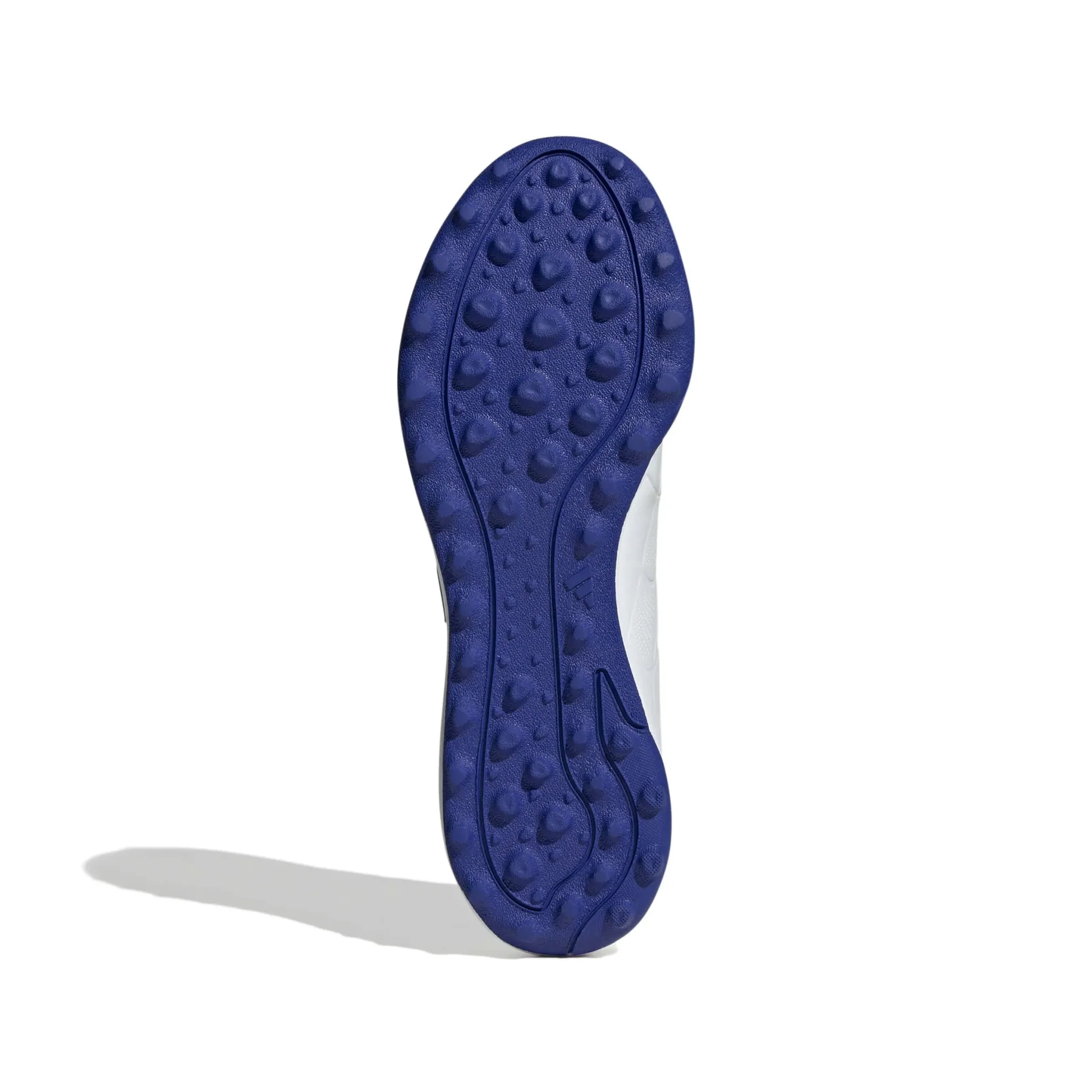 adidas Copa Pure 2 League Turf - Advancement Pack (FA24) - Image 6