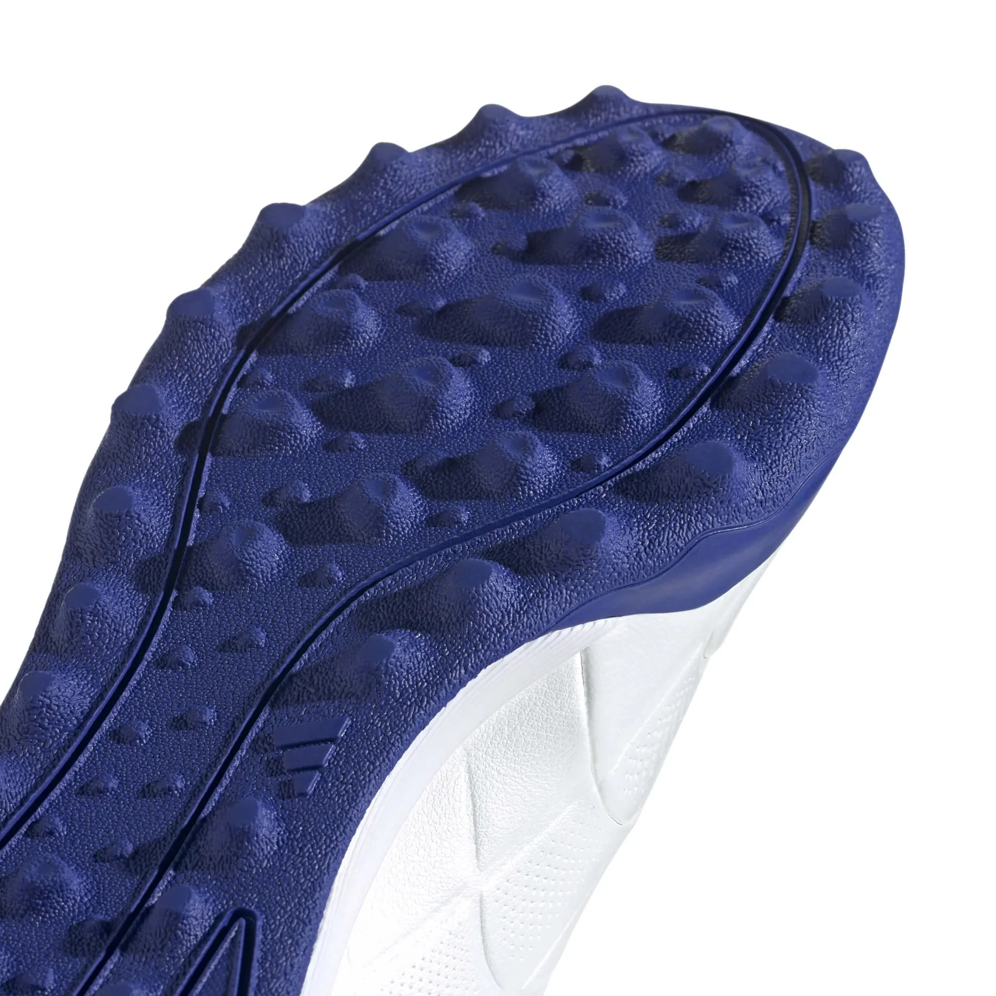 adidas Copa Pure 2 League Turf - Advancement Pack (FA24) - Image 8