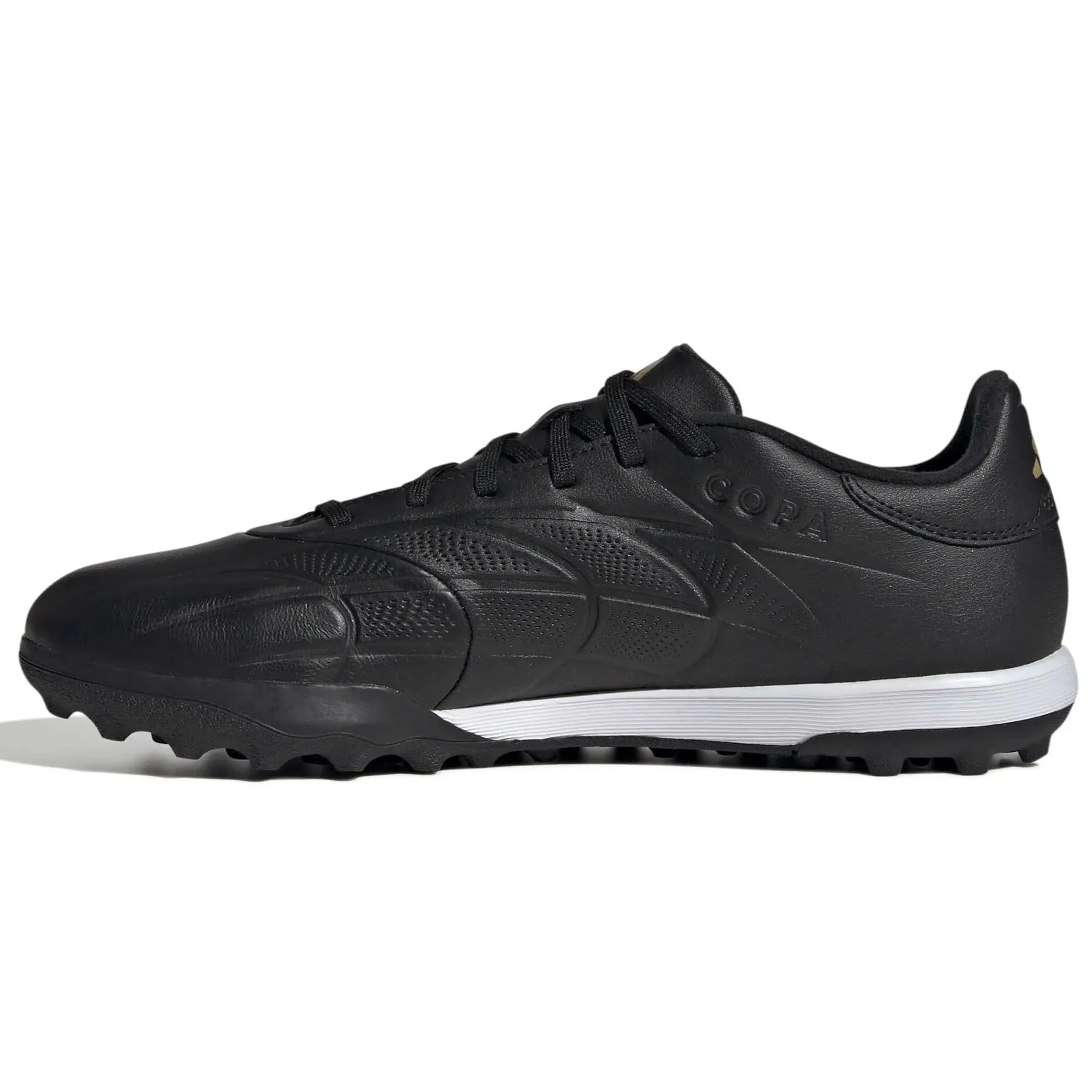 adidas Copa Pure 2 League Turf - Darkspark Pack (FA24) - Image 2