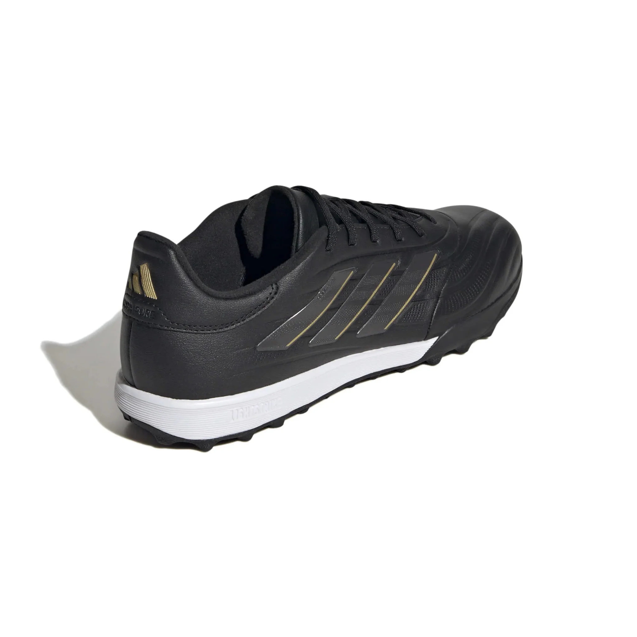adidas Copa Pure 2 League Turf - Darkspark Pack (FA24) - Image 4