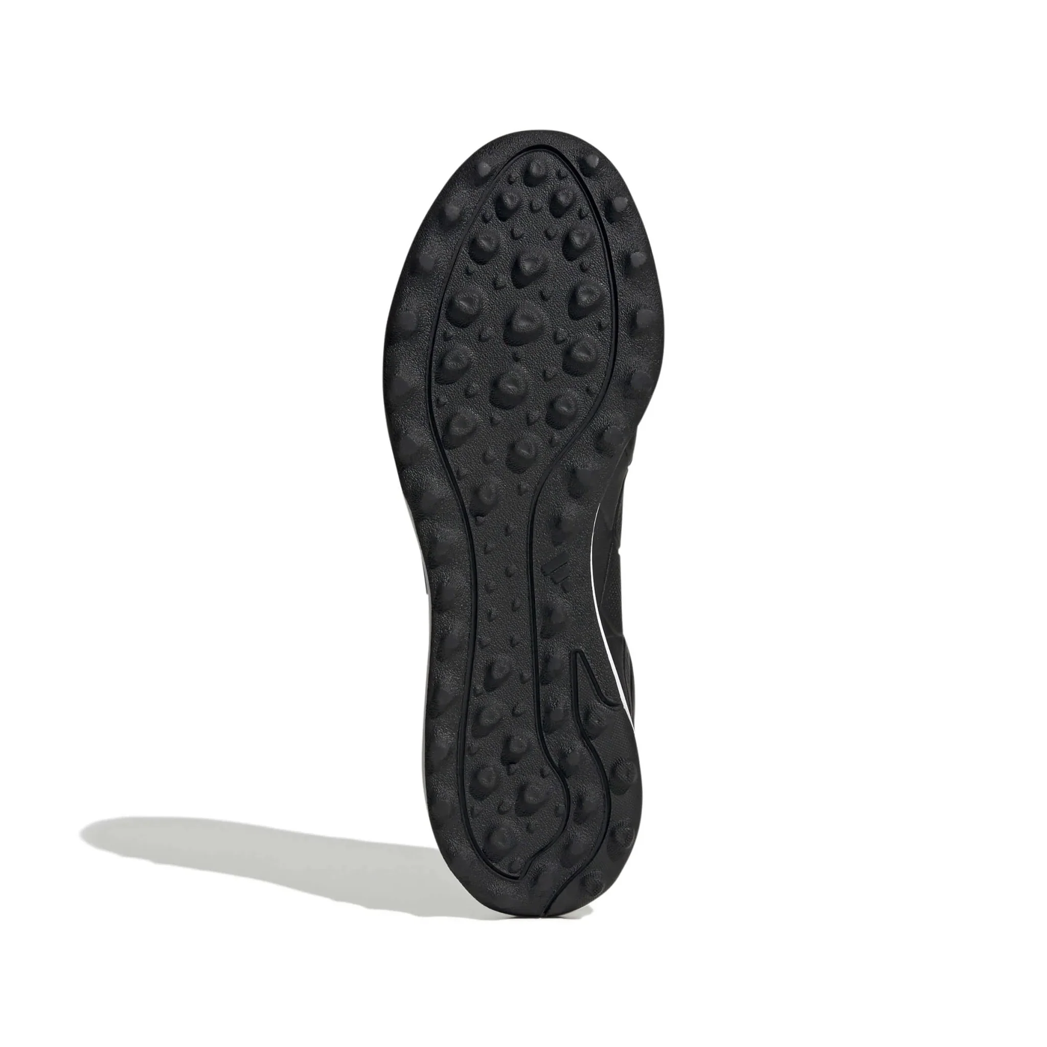 adidas Copa Pure 2 League Turf - Darkspark Pack (FA24) - Image 6