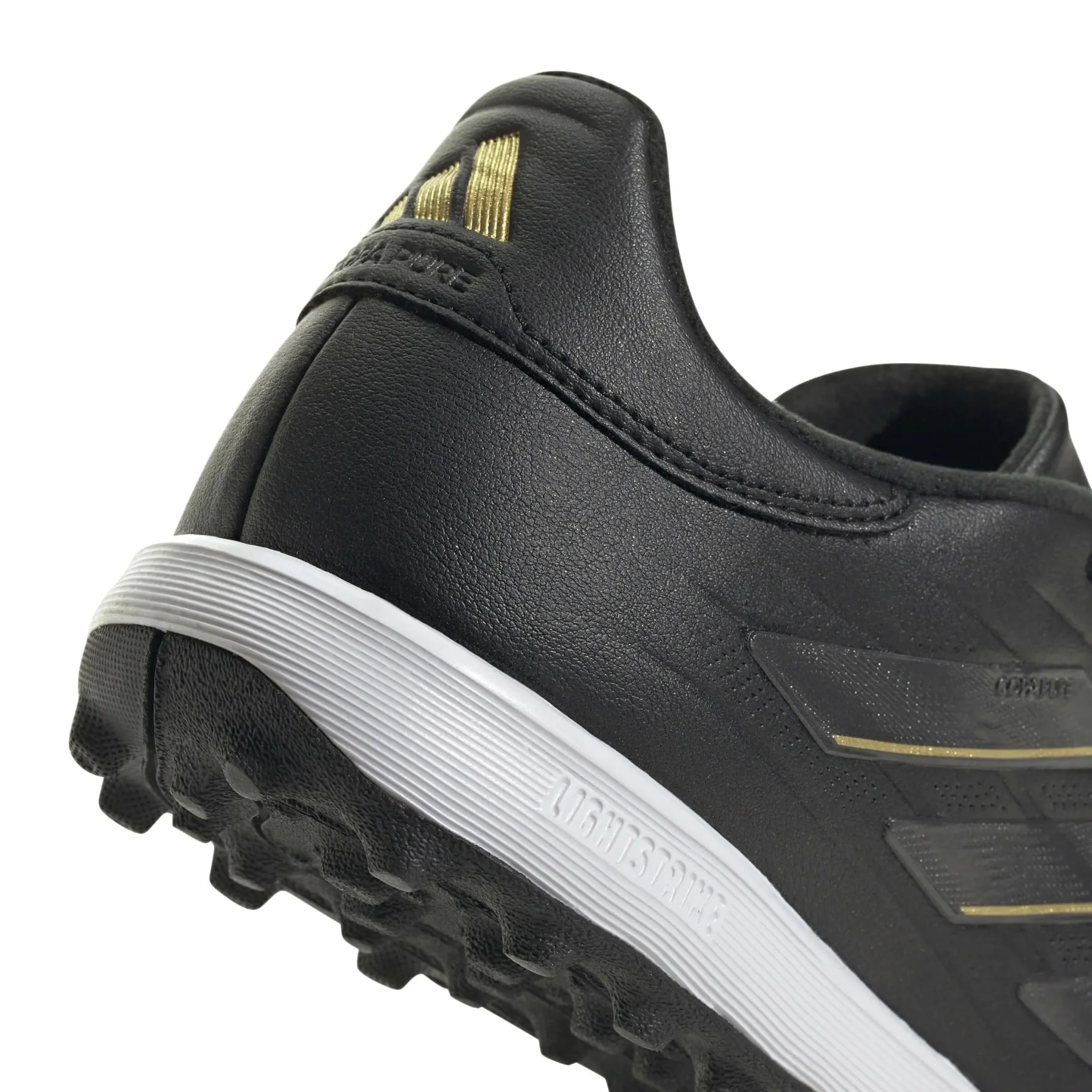 adidas Copa Pure 2 League Turf - Darkspark Pack (FA24) - Image 8