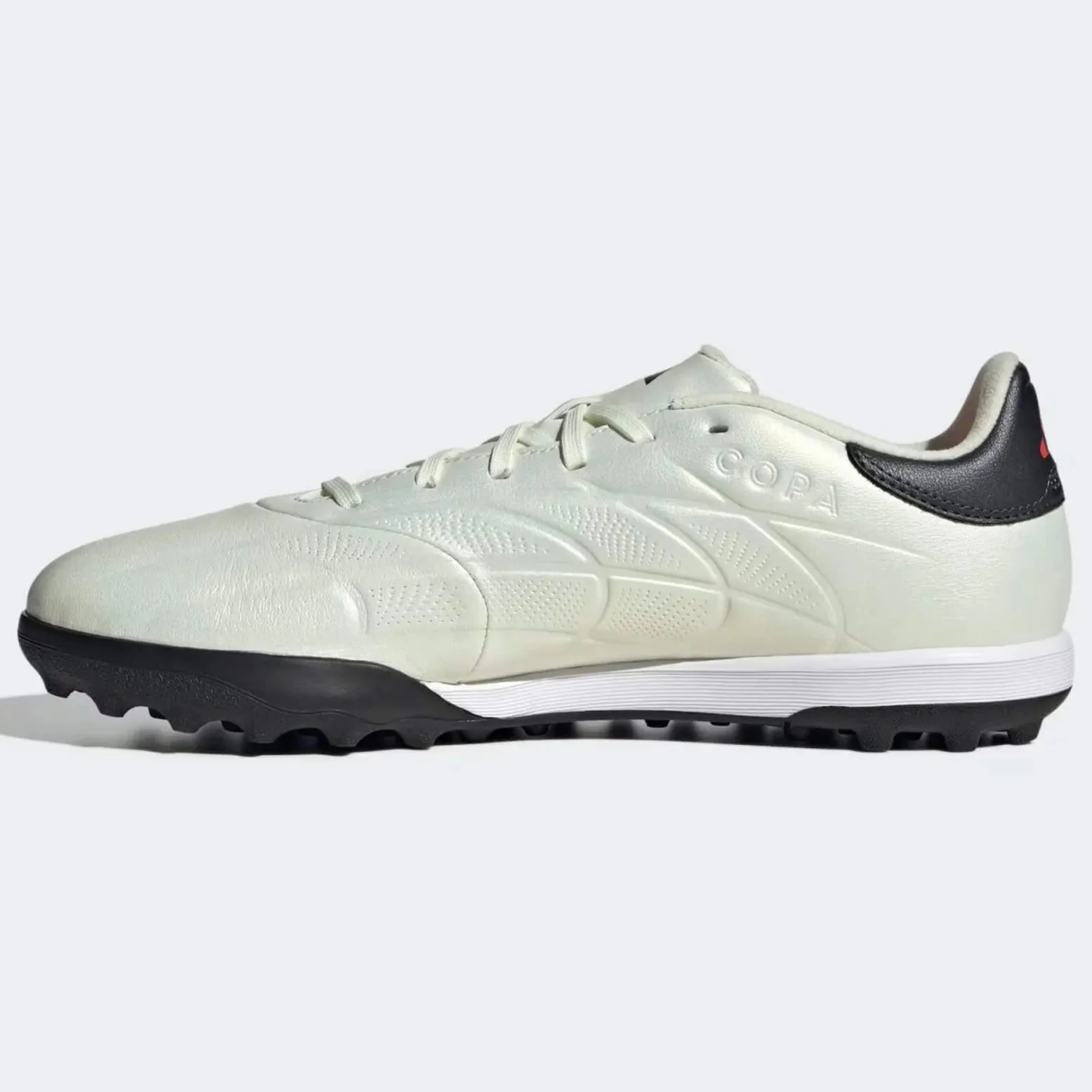 adidas Copa Pure 2 League Turf - Solar Energy Pack (SP24) - Image 2