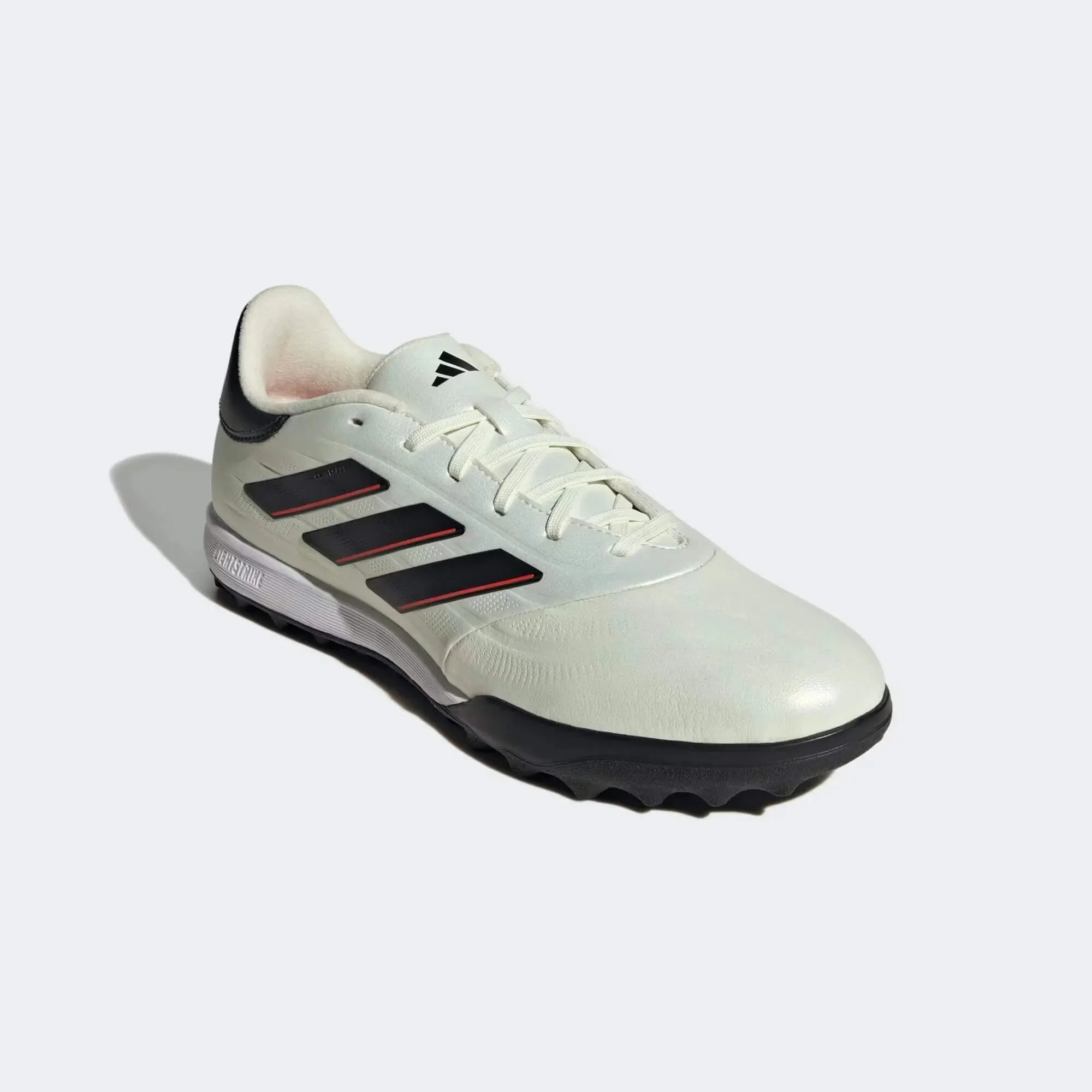 adidas Copa Pure 2 League Turf - Solar Energy Pack (SP24) - Image 3