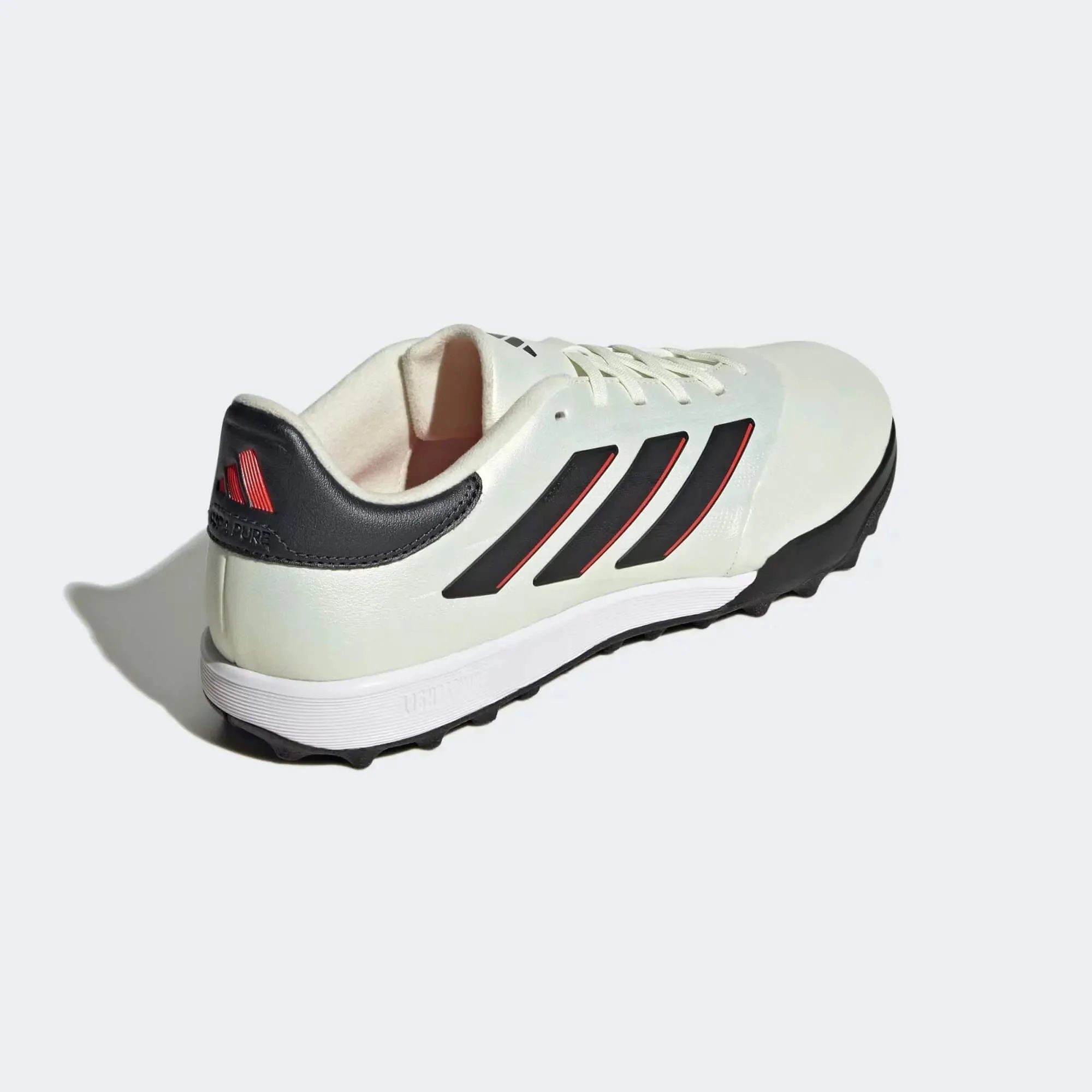 adidas Copa Pure 2 League Turf - Solar Energy Pack (SP24) - Image 4