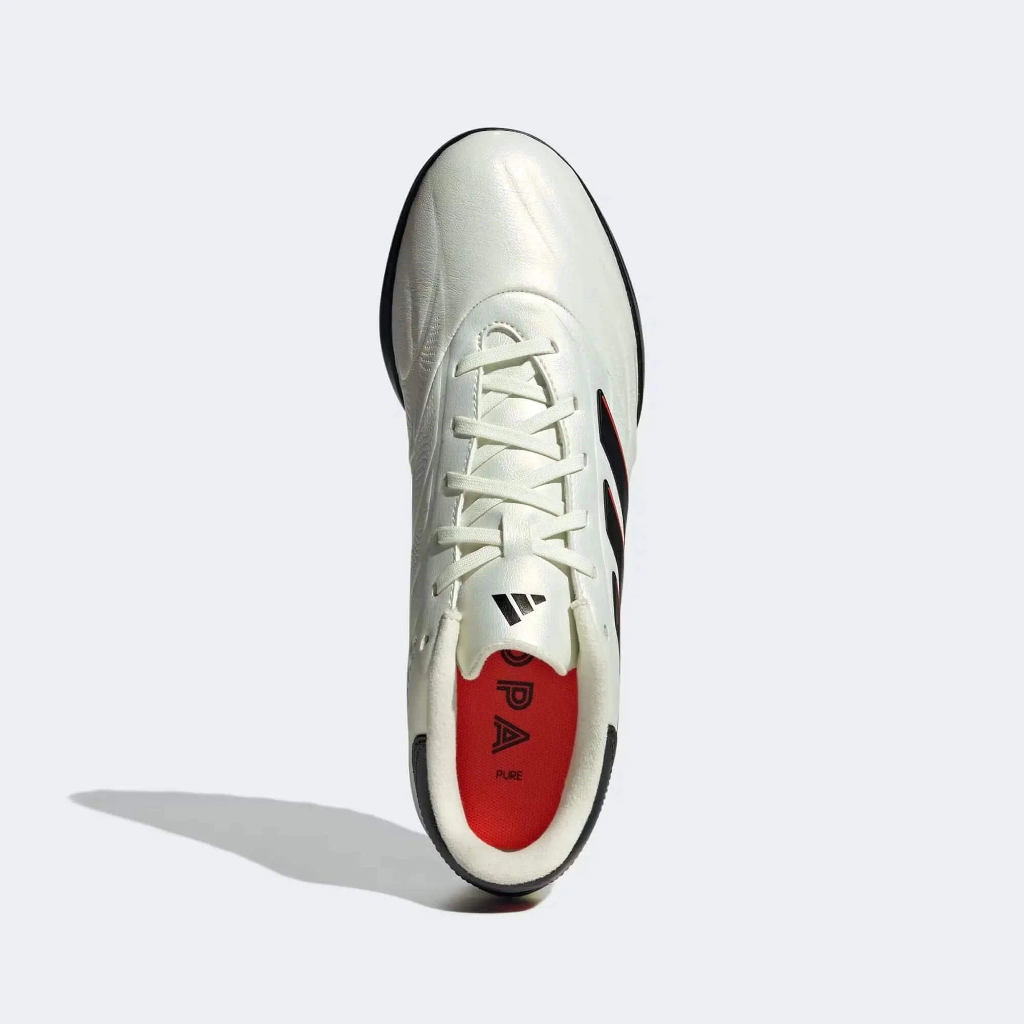 adidas Copa Pure 2 League Turf - Solar Energy Pack (SP24) - Image 5
