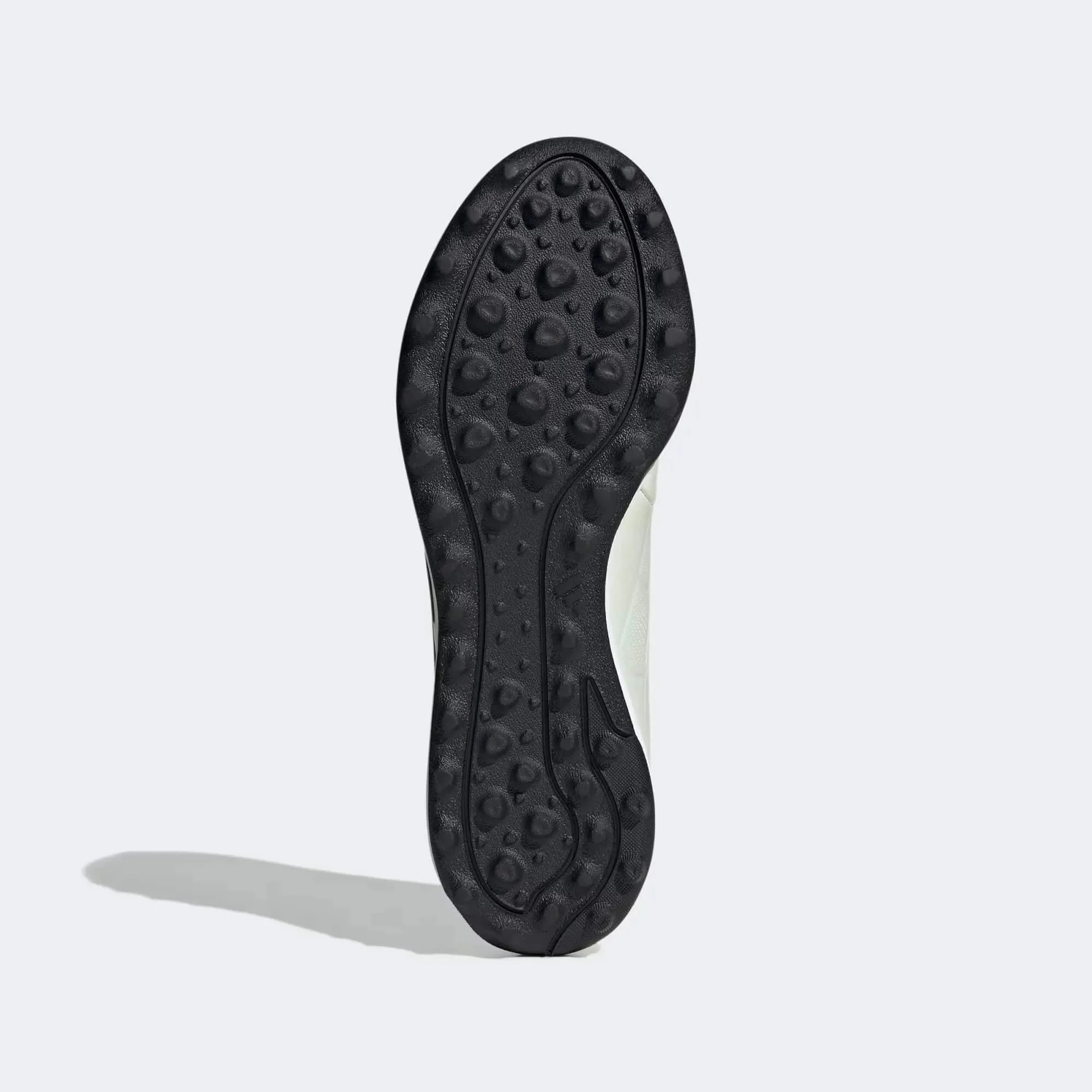 adidas Copa Pure 2 League Turf - Solar Energy Pack (SP24) - Image 6