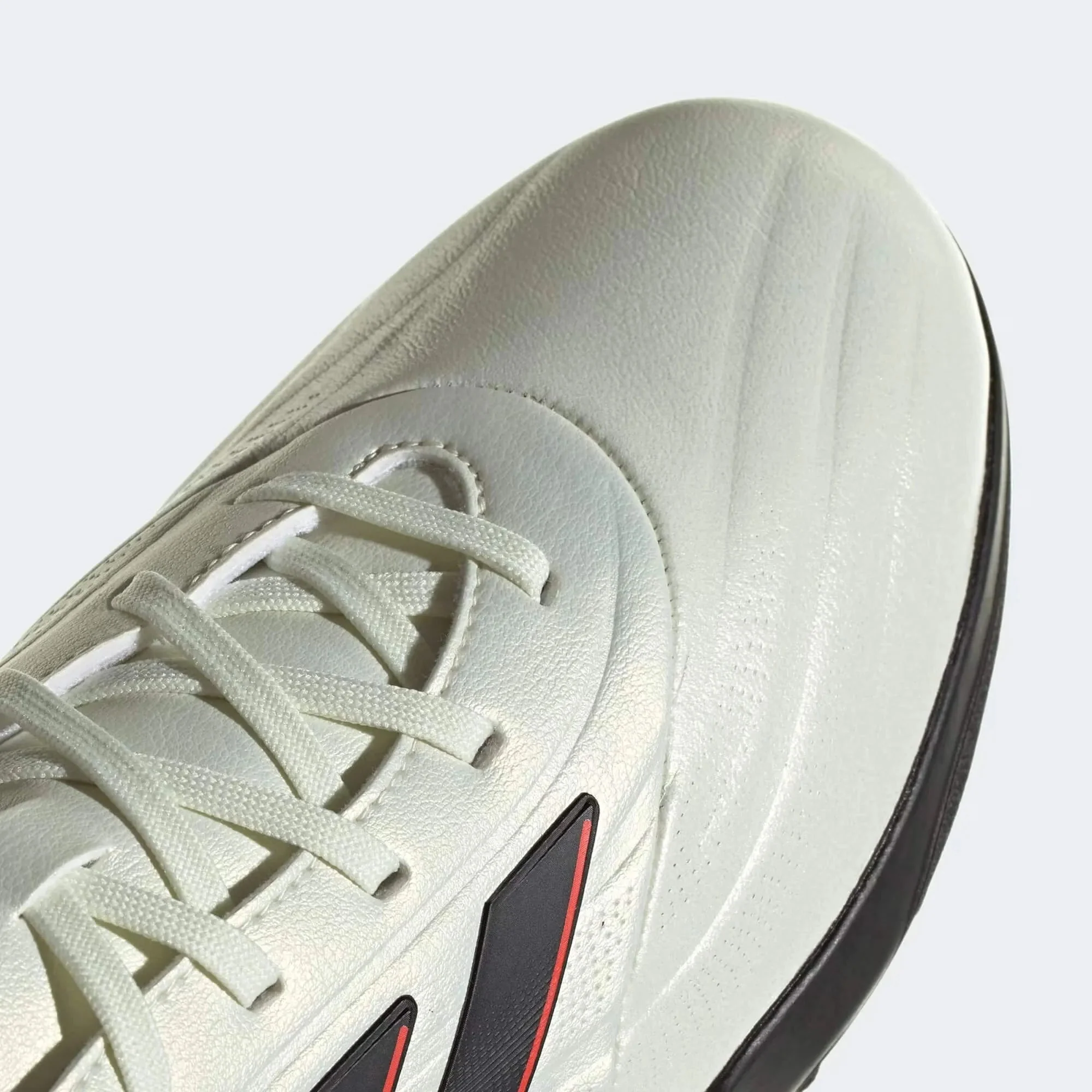 adidas Copa Pure 2 League Turf - Solar Energy Pack (SP24) - Image 7