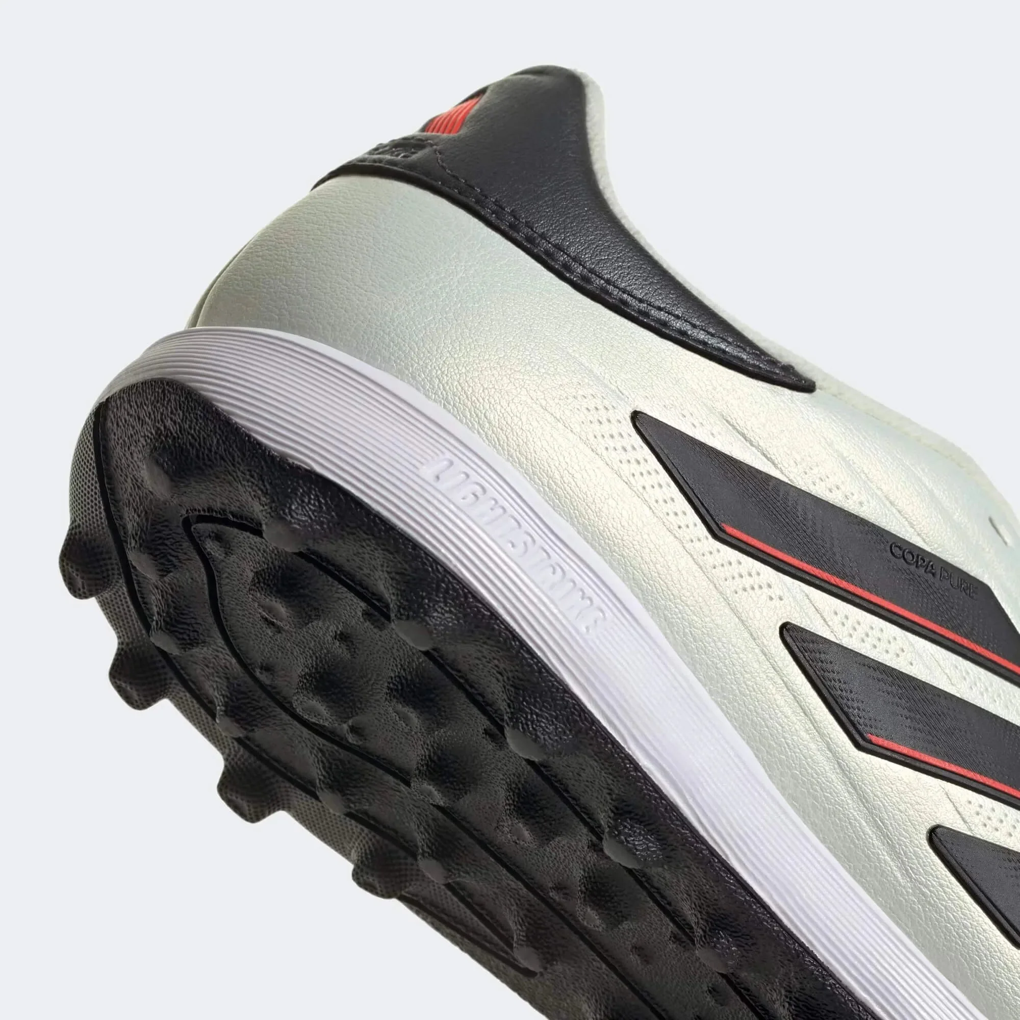 adidas Copa Pure 2 League Turf - Solar Energy Pack (SP24) - Image 8