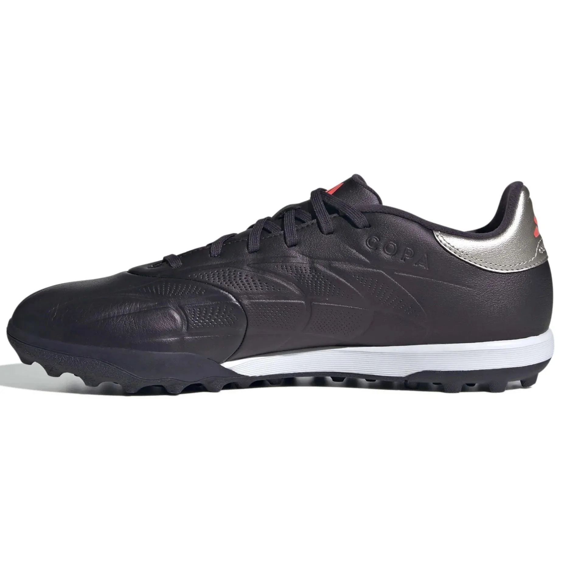adidas Copa Pure 2 League Turf - Vivid Horizon Pack (FA24) - Image 2