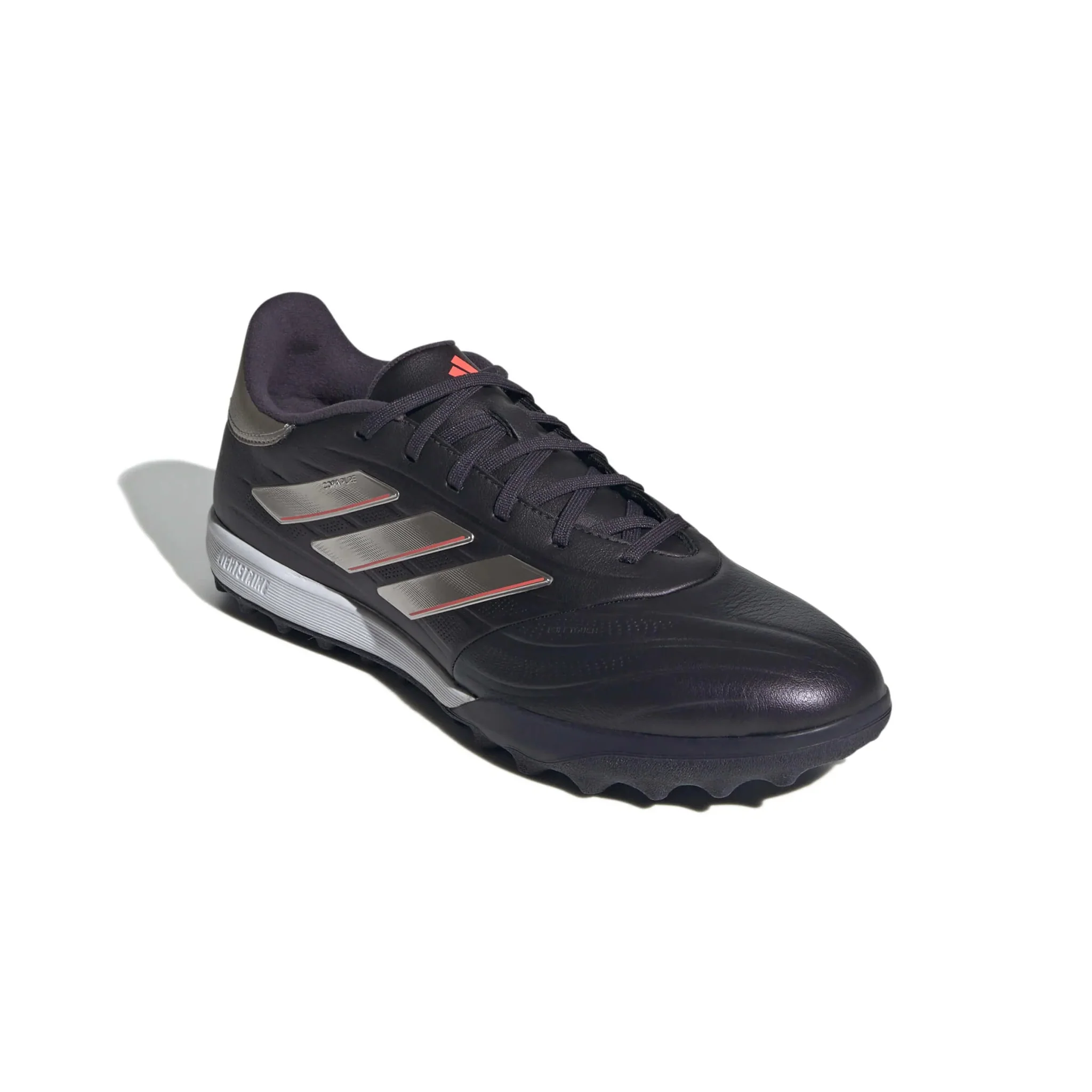 adidas Copa Pure 2 League Turf - Vivid Horizon Pack (FA24) - Image 3