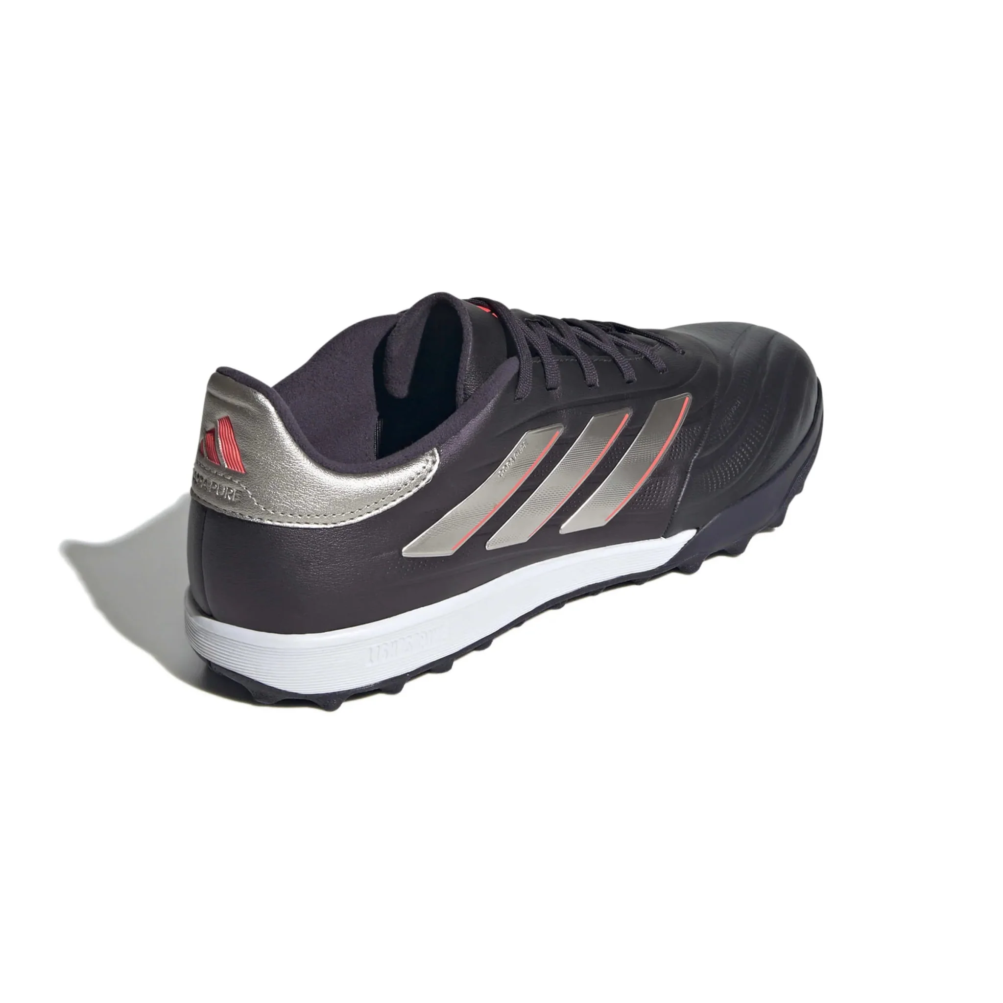 adidas Copa Pure 2 League Turf - Vivid Horizon Pack (FA24) - Image 4
