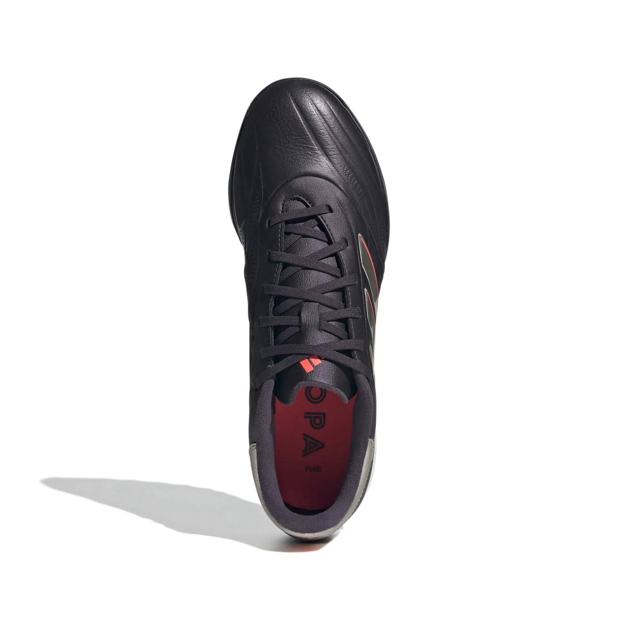 adidas Copa Pure 2 League Turf - Vivid Horizon Pack (FA24) - Image 5