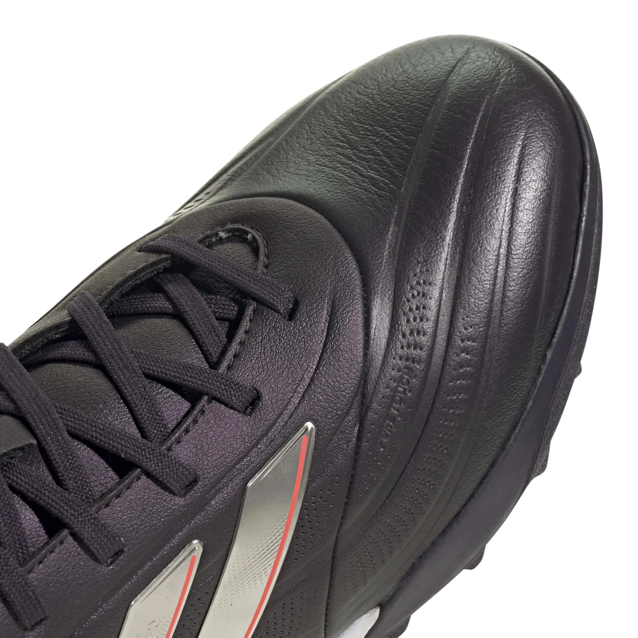 adidas Copa Pure 2 League Turf - Vivid Horizon Pack (FA24) - Image 7