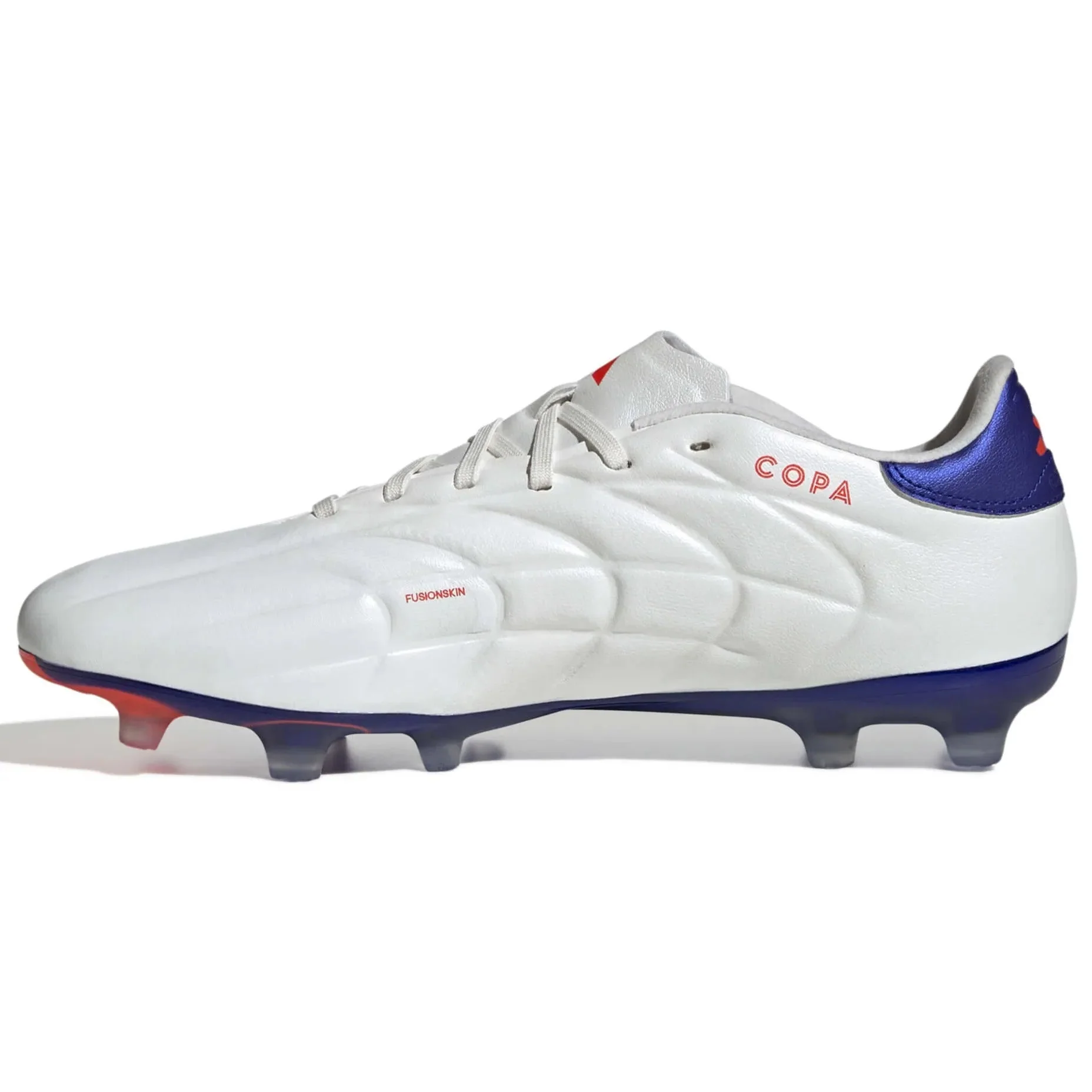 adidas Copa Pure 2 Pro - Advancement Pack (FA24) - Image 2