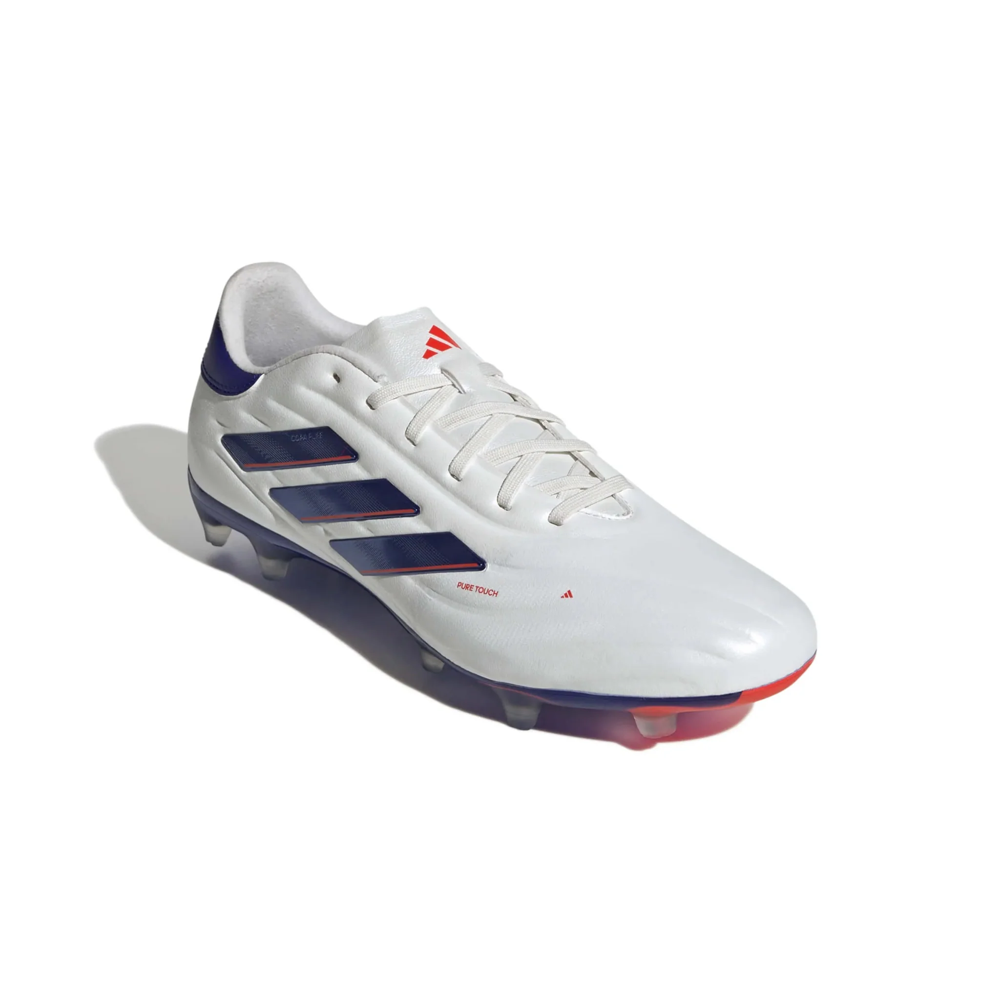 adidas Copa Pure 2 Pro - Advancement Pack (FA24) - Image 3