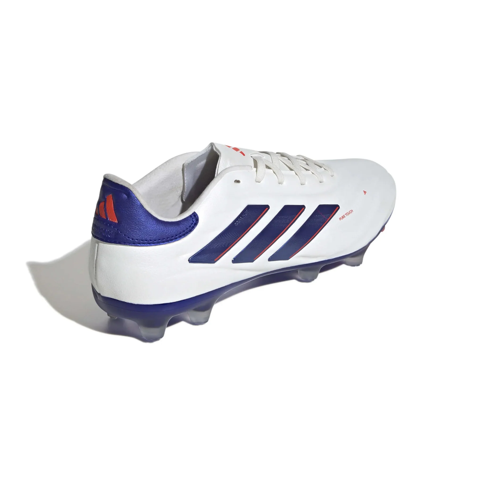 adidas Copa Pure 2 Pro - Advancement Pack (FA24) - Image 4
