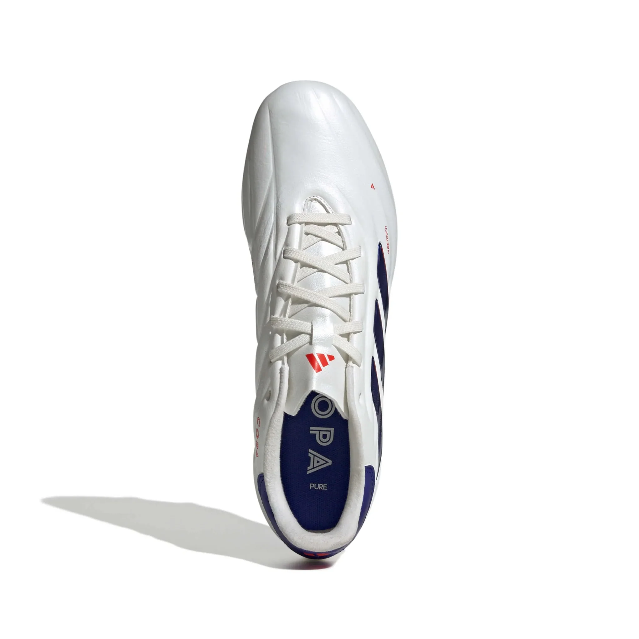 adidas Copa Pure 2 Pro - Advancement Pack (FA24) - Image 5