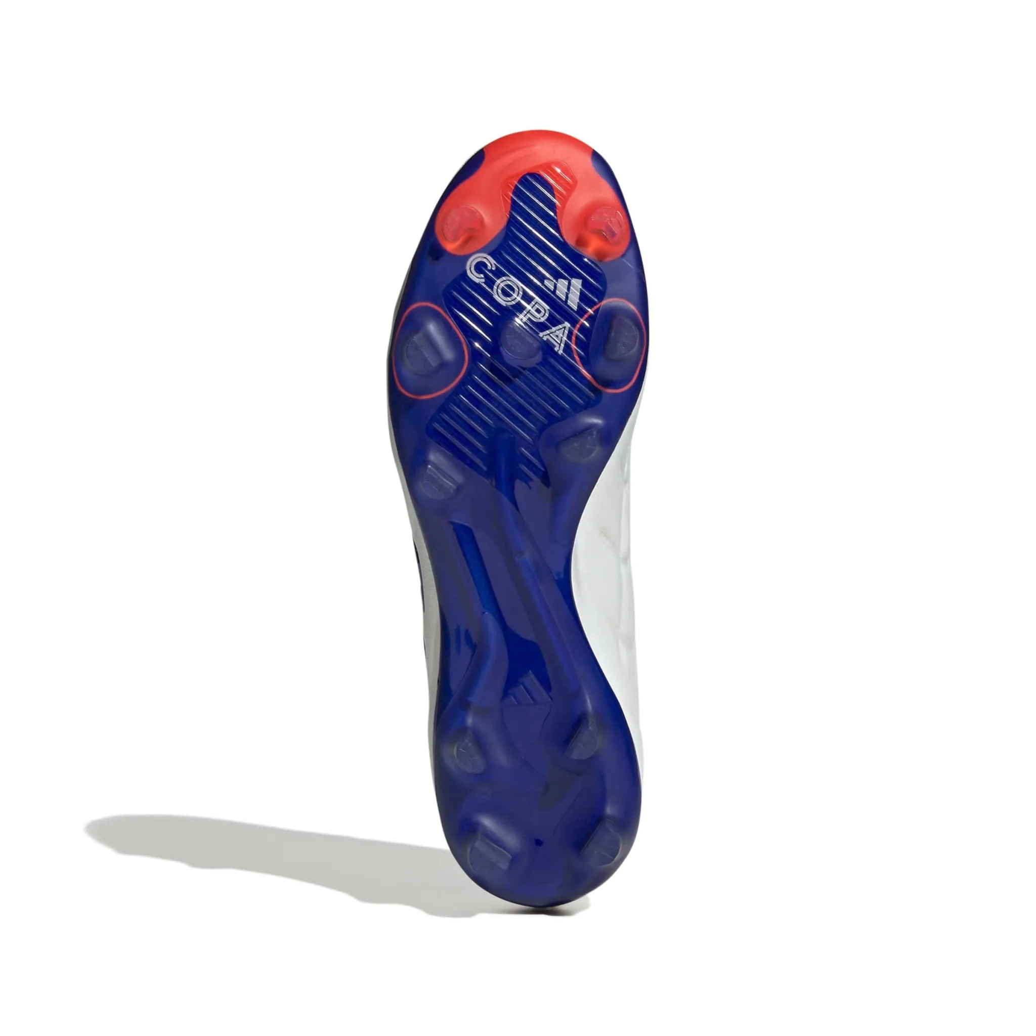adidas Copa Pure 2 Pro - Advancement Pack (FA24) - Image 6